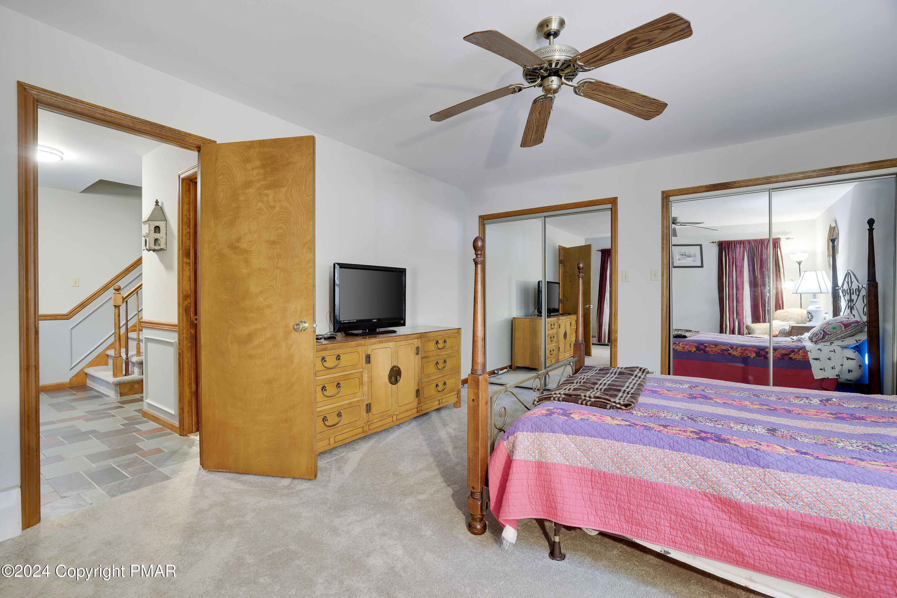 3158 Hemlock Hill Road, Pocono Pines, Pennsylvania image 21