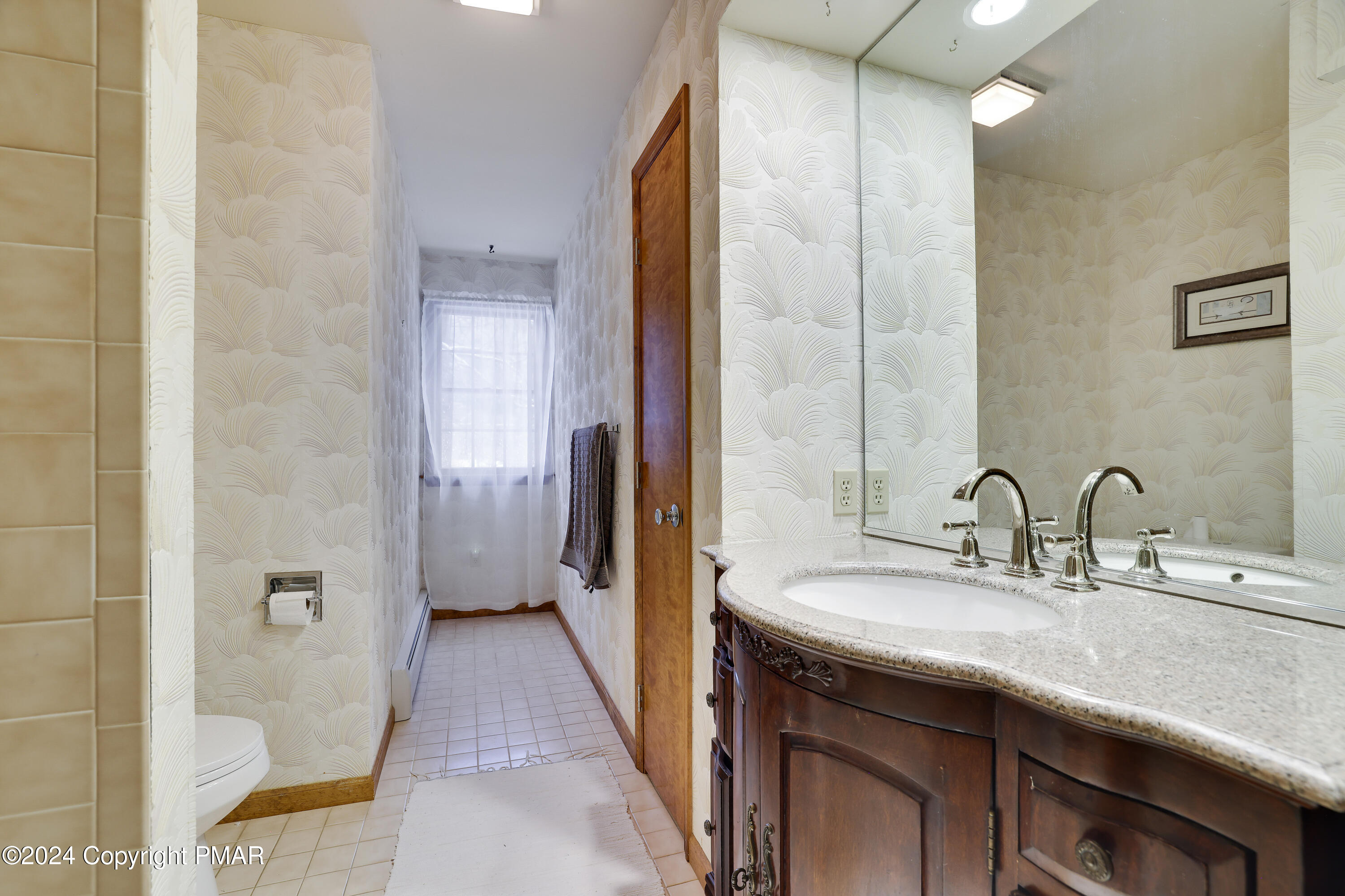 3158 Hemlock Hill Road, Pocono Pines, Pennsylvania image 26