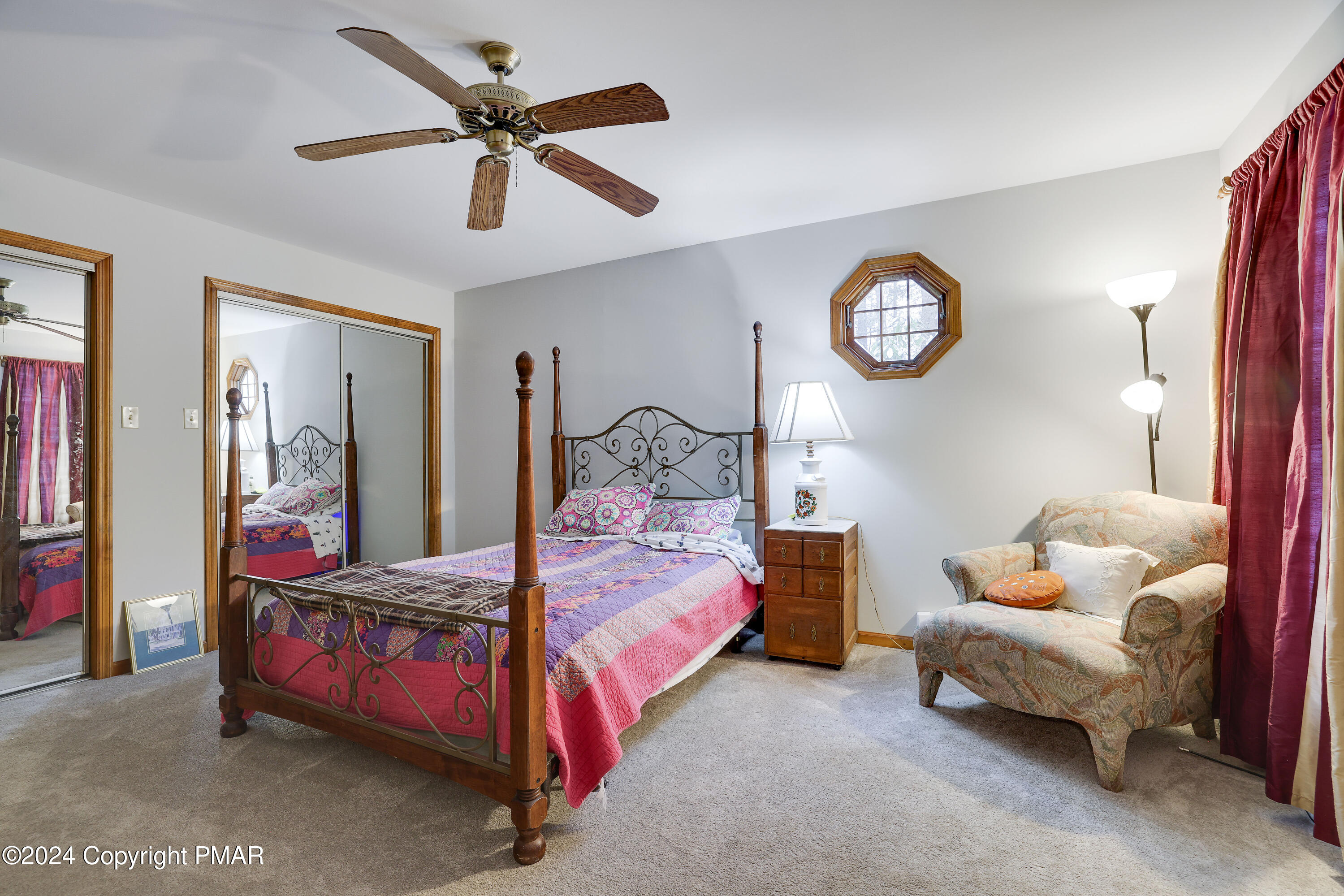 3158 Hemlock Hill Road, Pocono Pines, Pennsylvania image 19