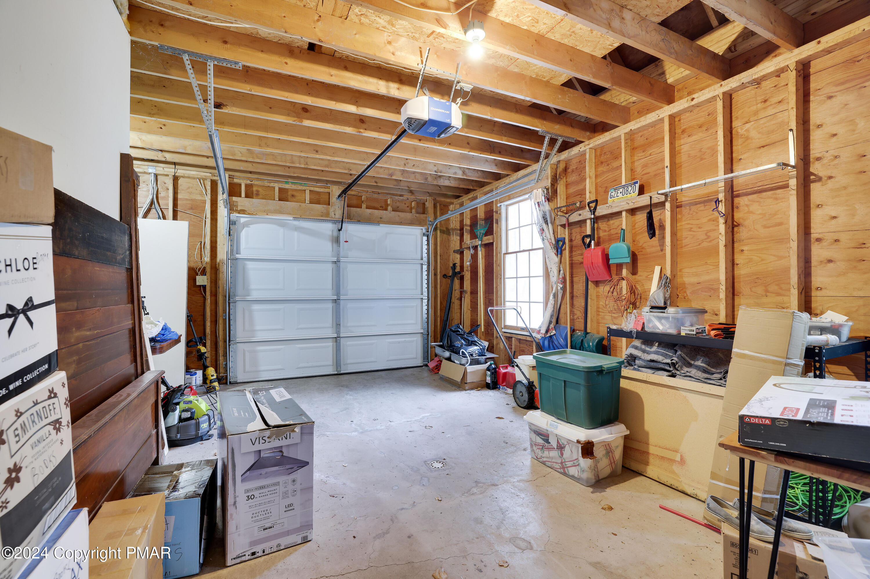 3158 Hemlock Hill Road, Pocono Pines, Pennsylvania image 37