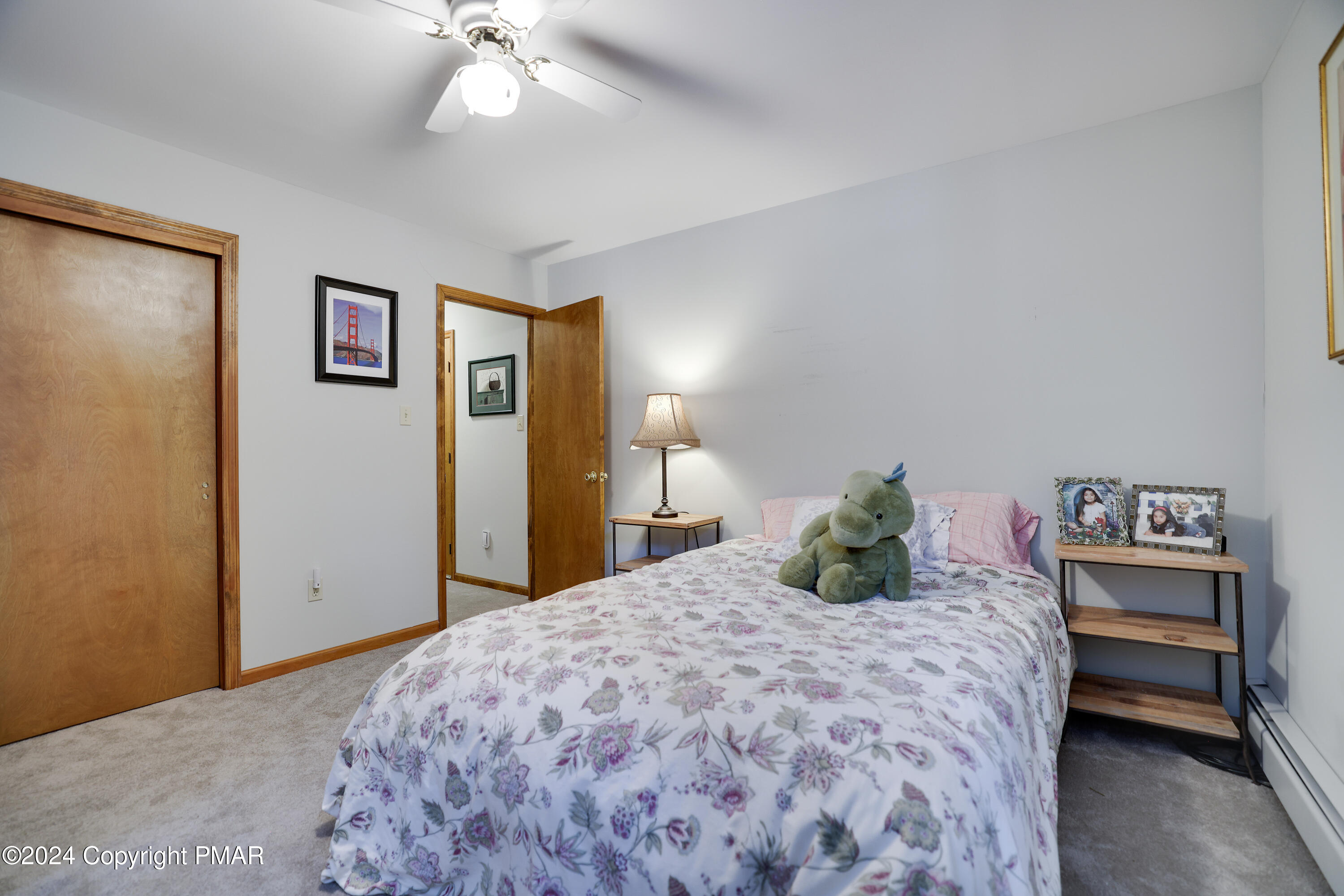 3158 Hemlock Hill Road, Pocono Pines, Pennsylvania image 30