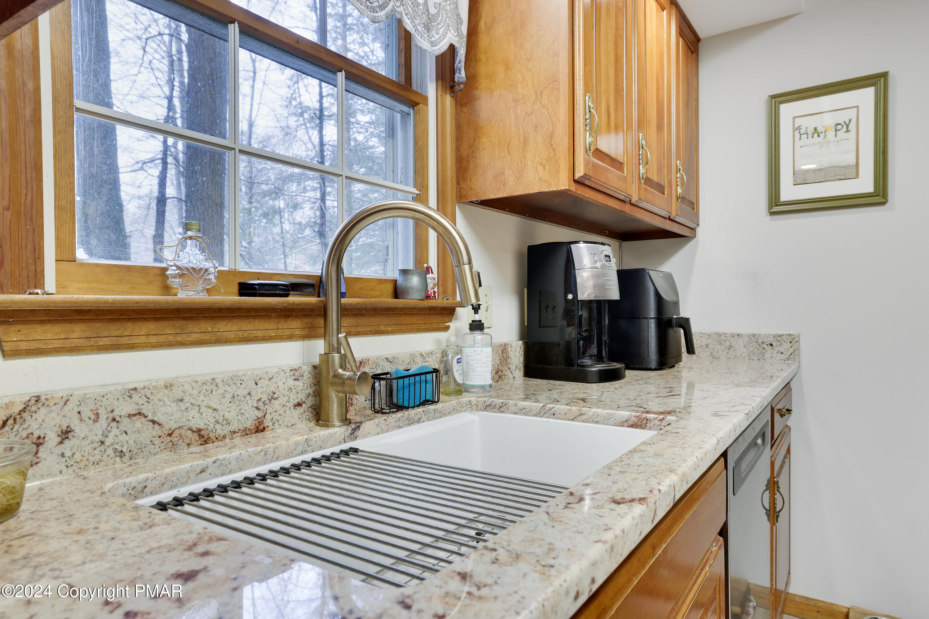 3158 Hemlock Hill Road, Pocono Pines, Pennsylvania image 16