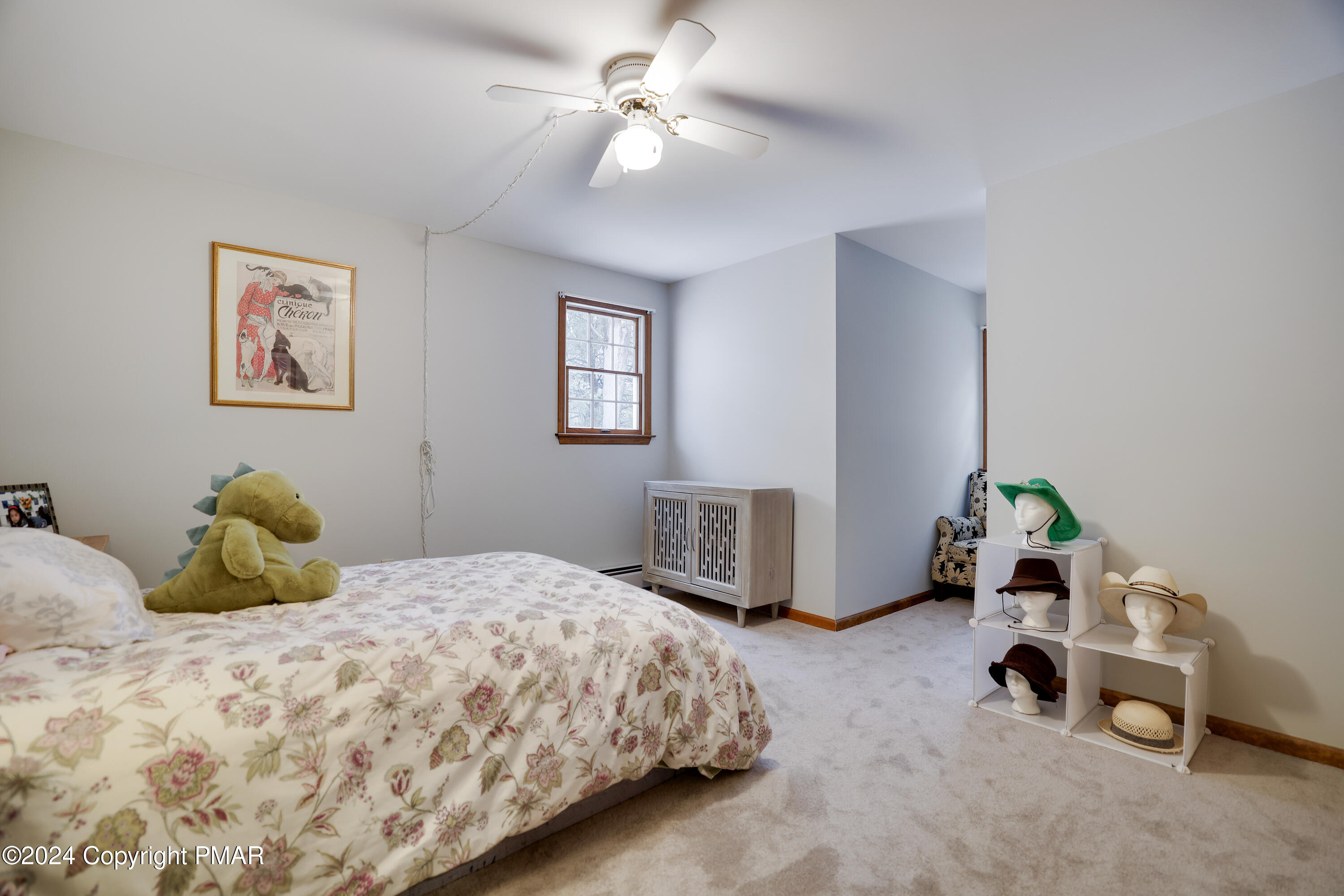 3158 Hemlock Hill Road, Pocono Pines, Pennsylvania image 29