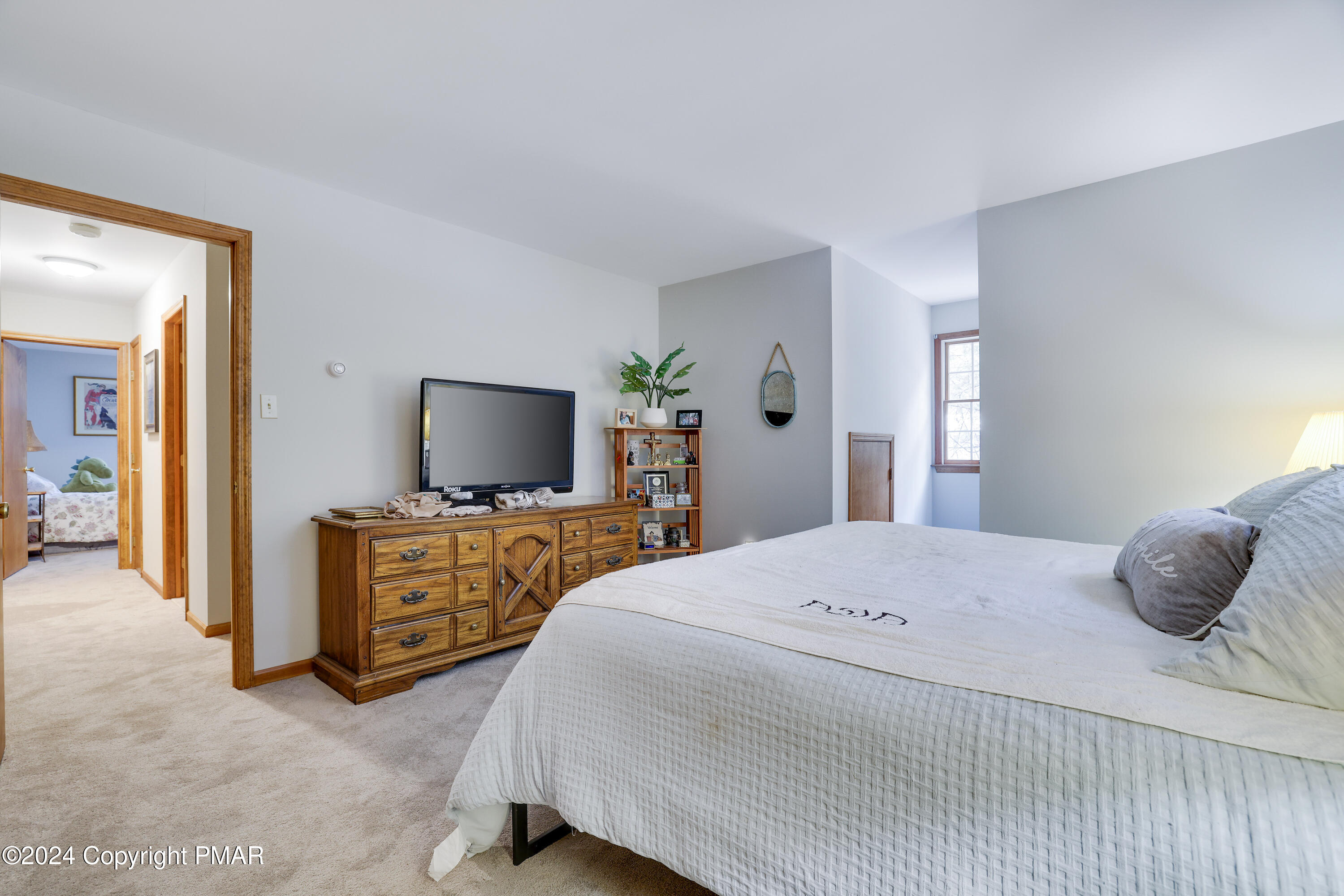 3158 Hemlock Hill Road, Pocono Pines, Pennsylvania image 25