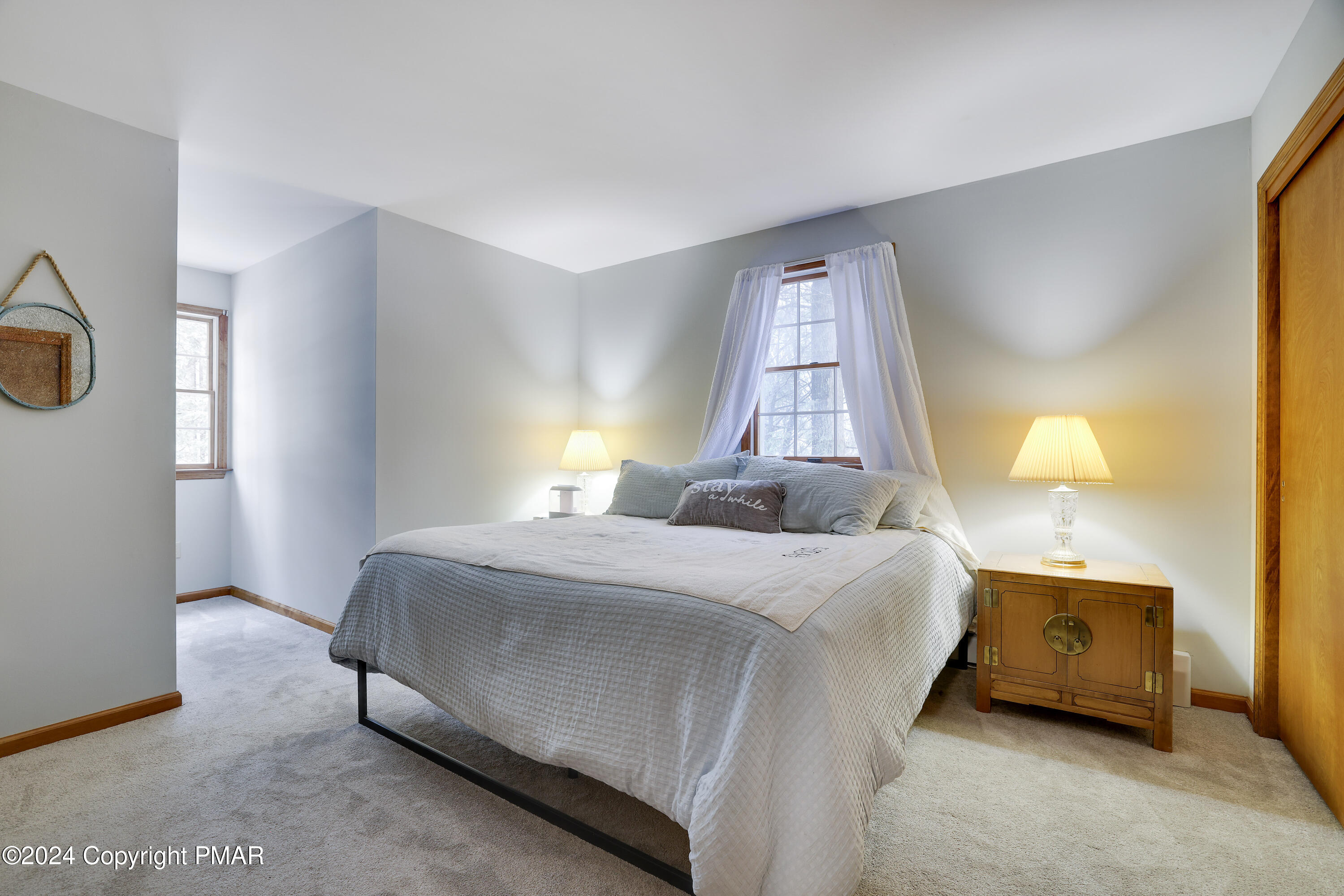 3158 Hemlock Hill Road, Pocono Pines, Pennsylvania image 24