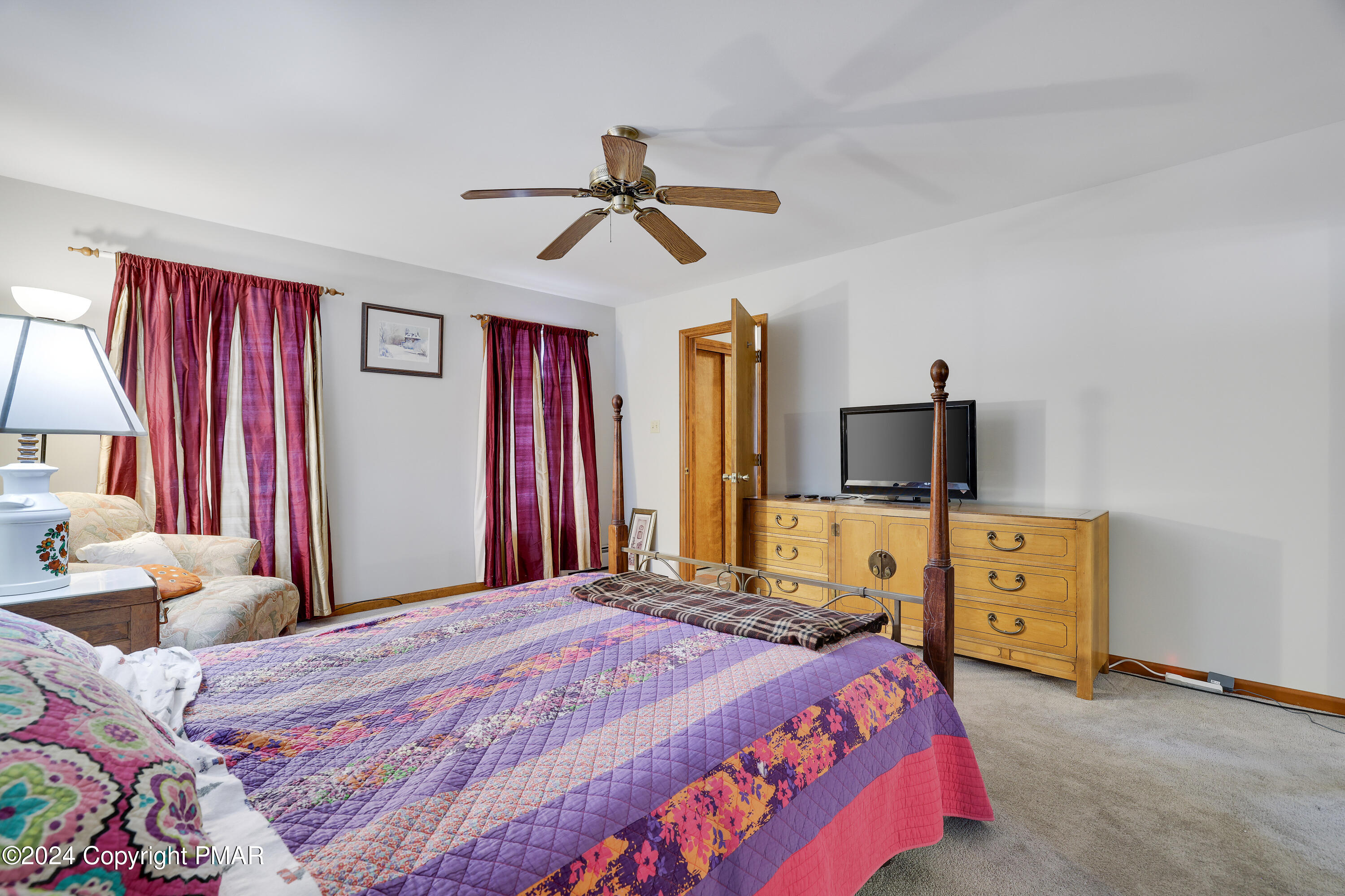 3158 Hemlock Hill Road, Pocono Pines, Pennsylvania image 20