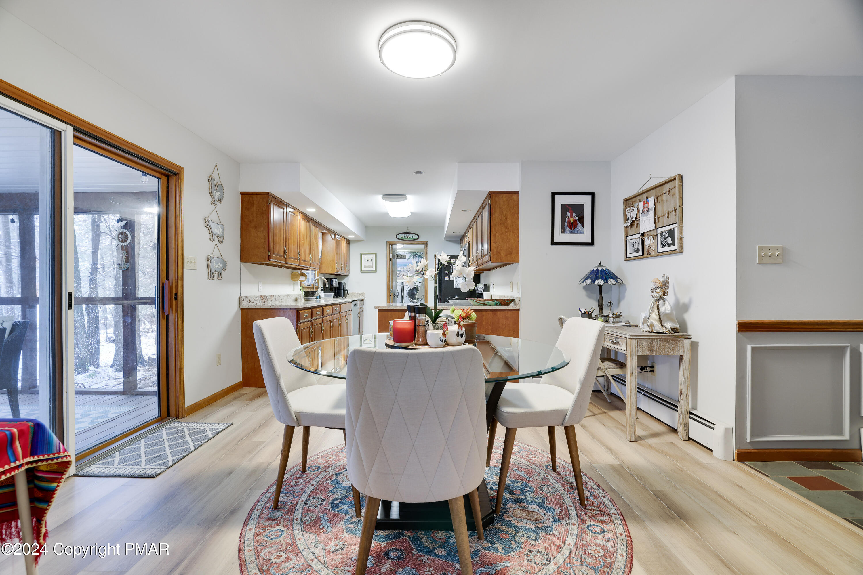 3158 Hemlock Hill Road, Pocono Pines, Pennsylvania image 11