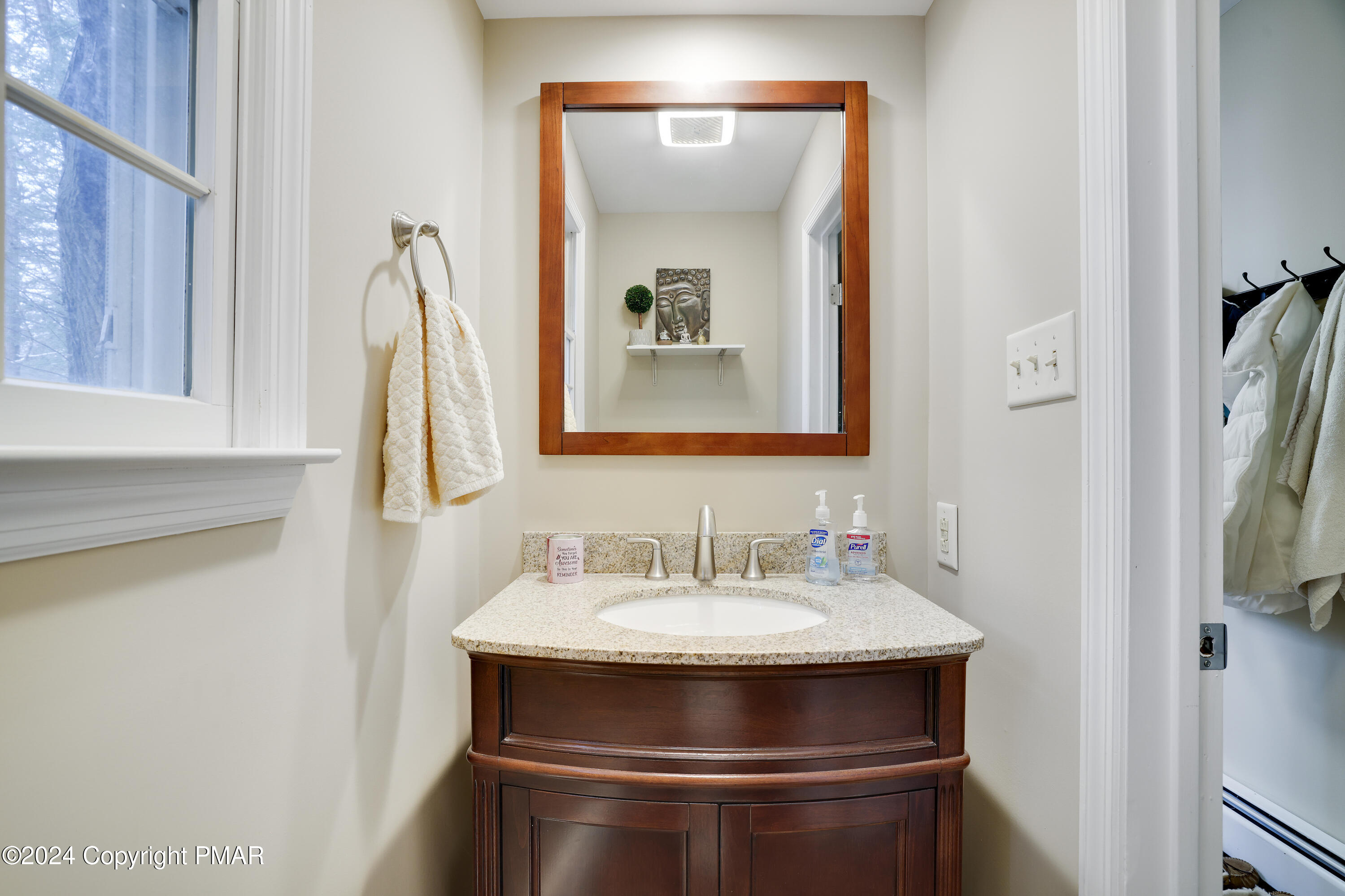3158 Hemlock Hill Road, Pocono Pines, Pennsylvania image 18