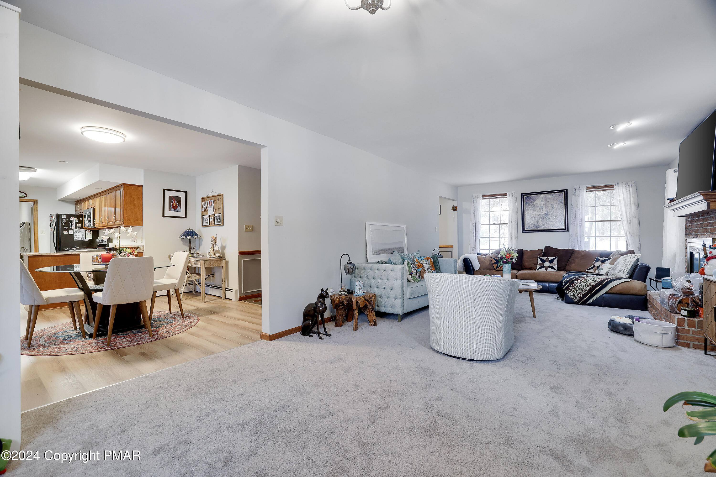 3158 Hemlock Hill Road, Pocono Pines, Pennsylvania image 10