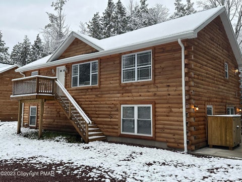 Featured picture for the property PM-111564