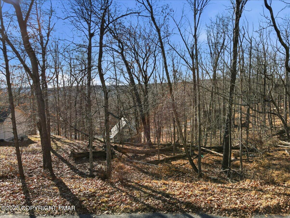 1667 Sec 7 Glasglow Drive