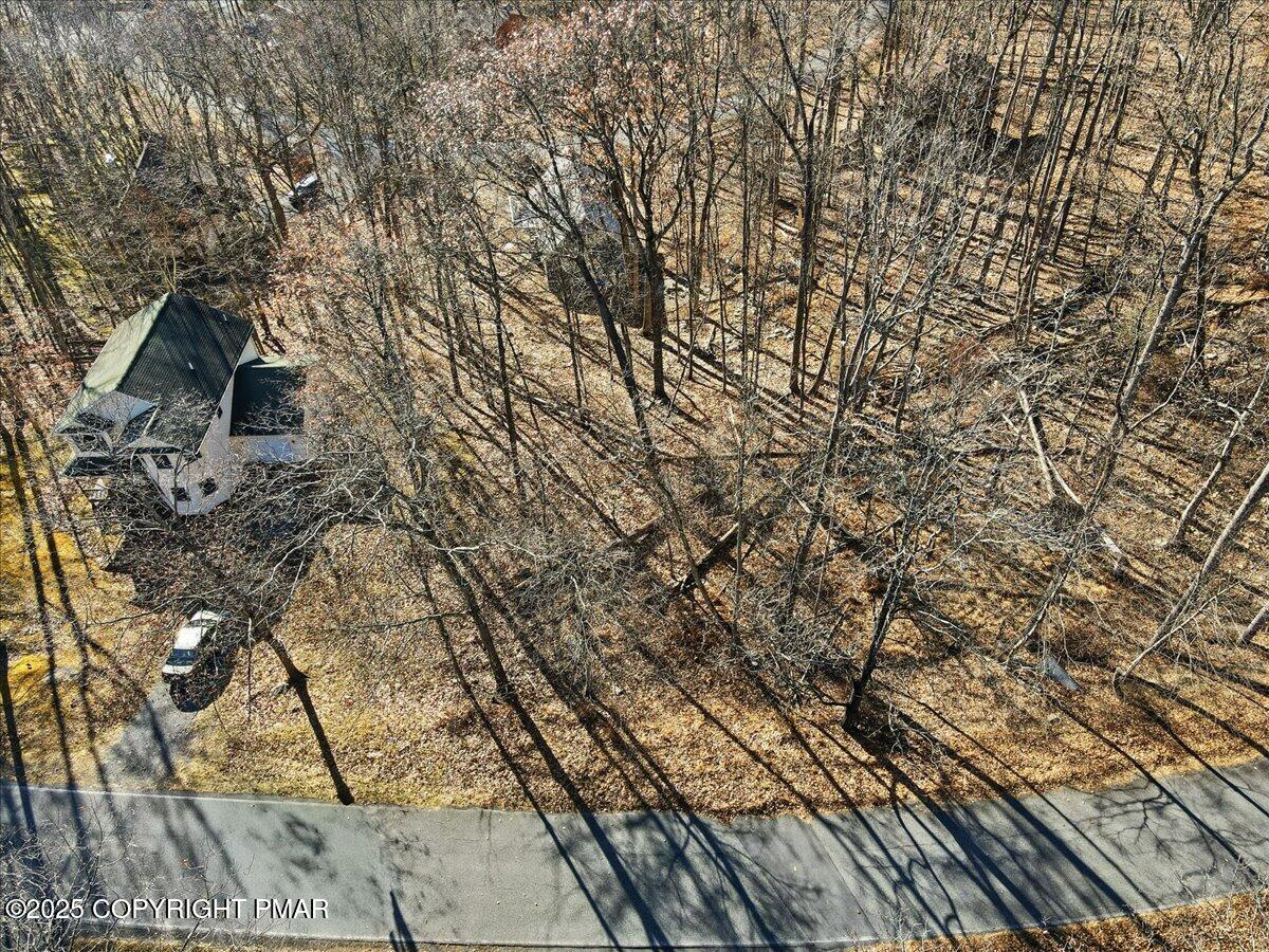 1667 Sec 7 Glasglow Drive