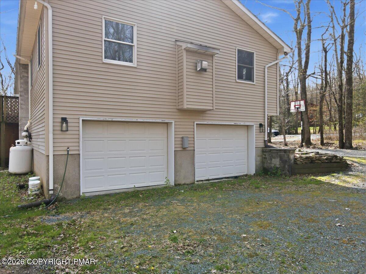 315 Mountain View View