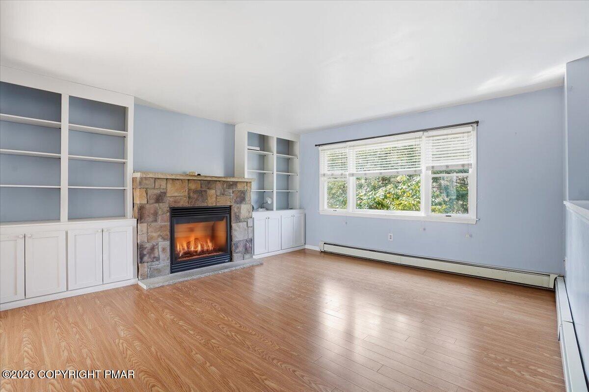 315 Mountain View View