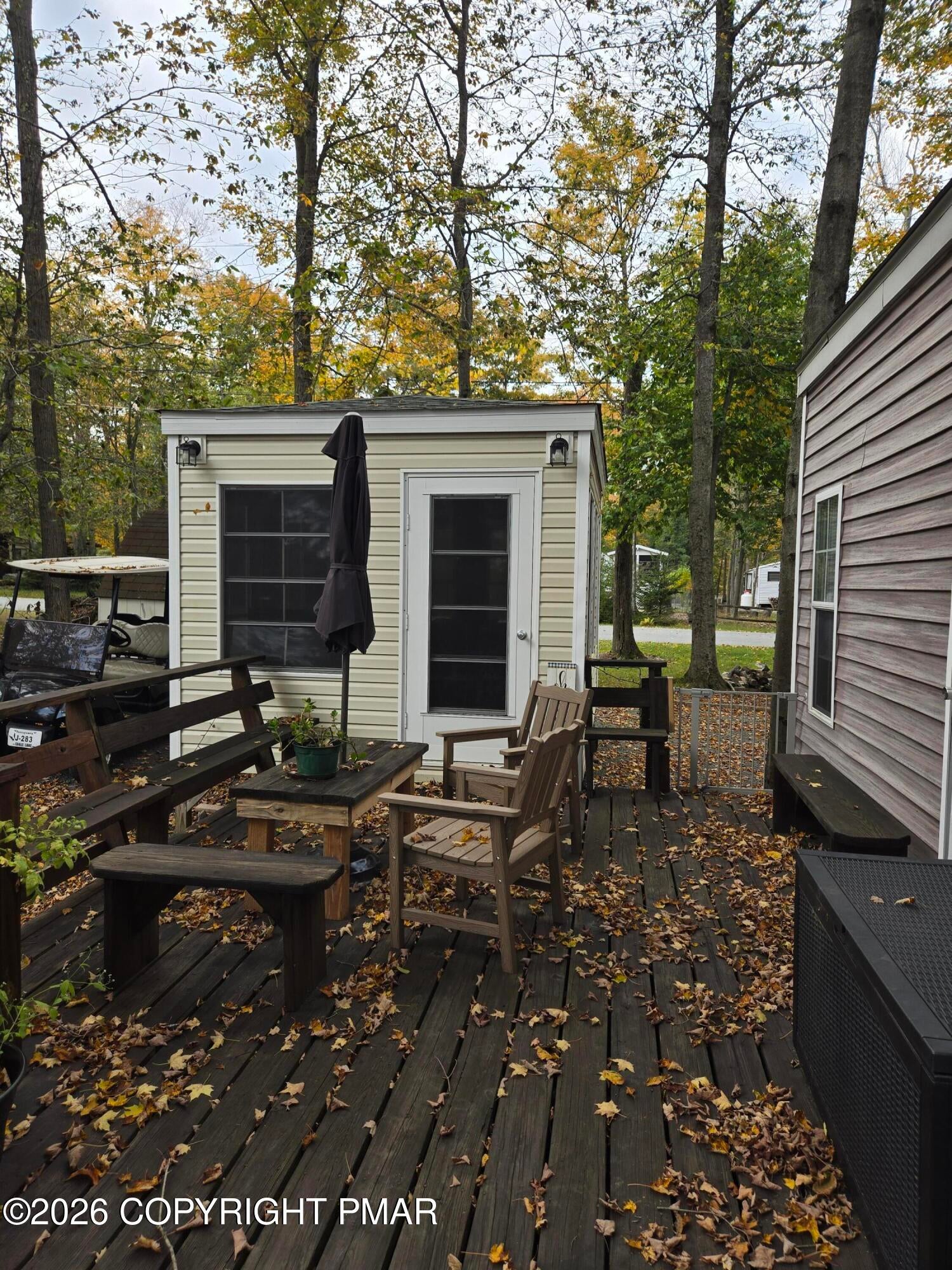 J5283 Lake View W