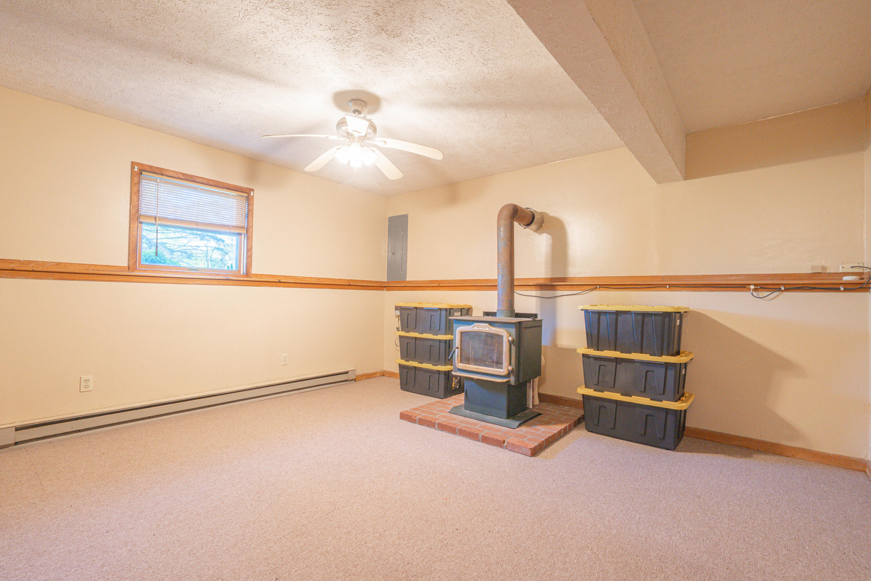 2083 Sun Valley Drive, Blakeslee, Pennsylvania image 23