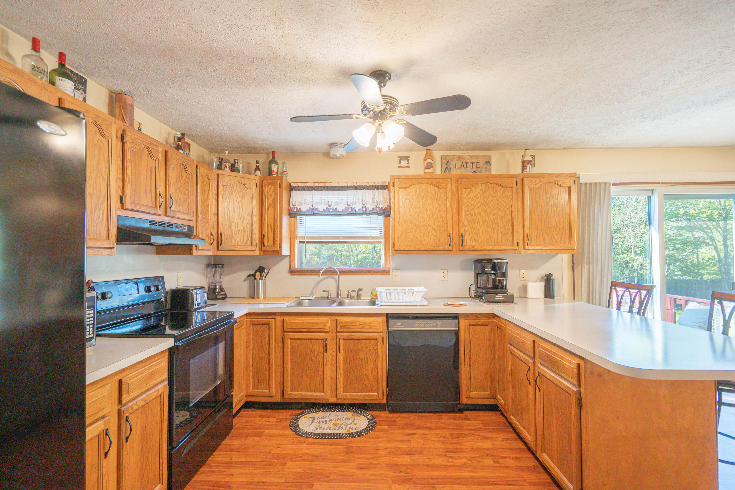 2083 Sun Valley Drive, Blakeslee, Pennsylvania image 14