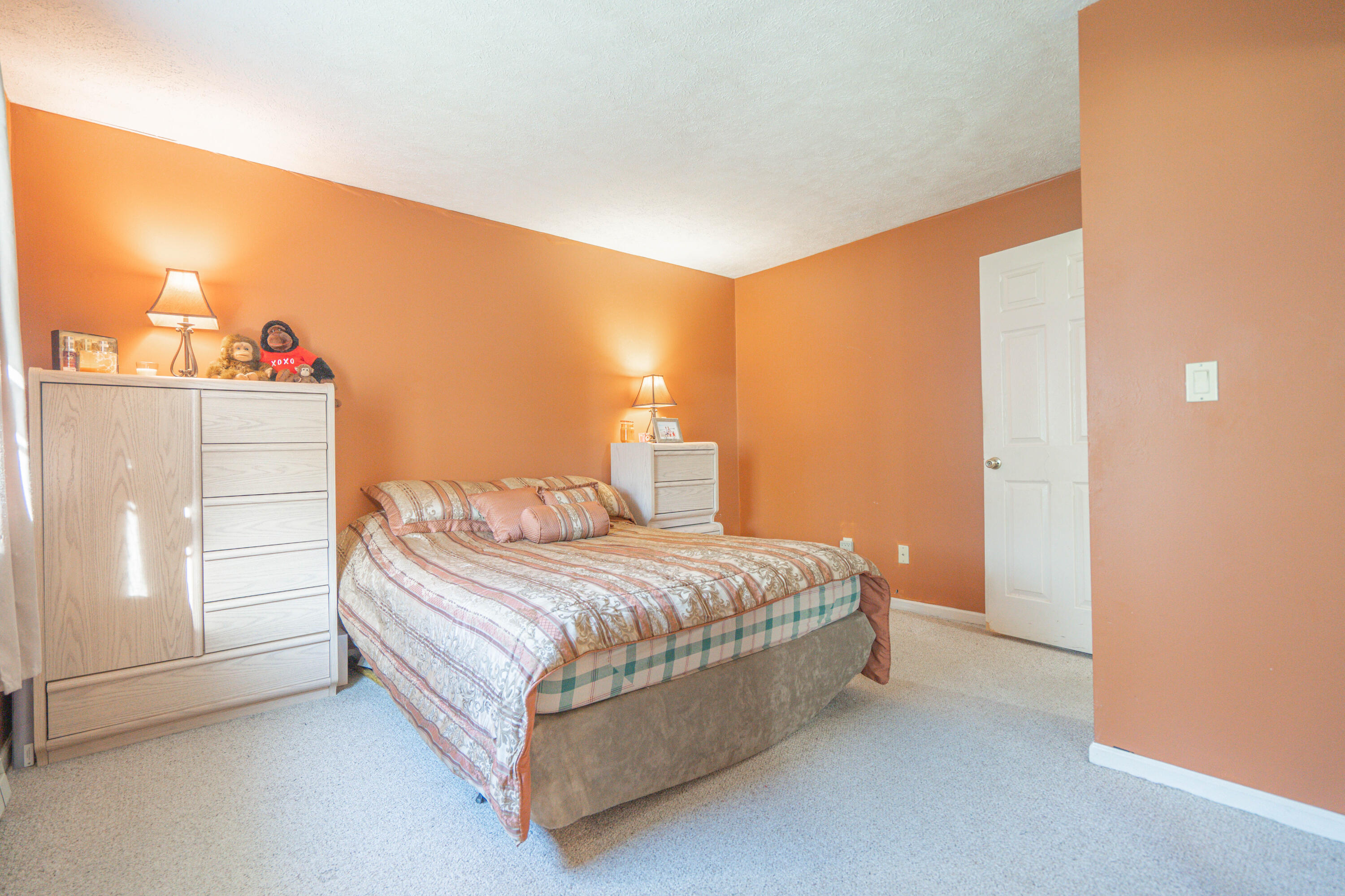 2083 Sun Valley Drive, Blakeslee, Pennsylvania image 16
