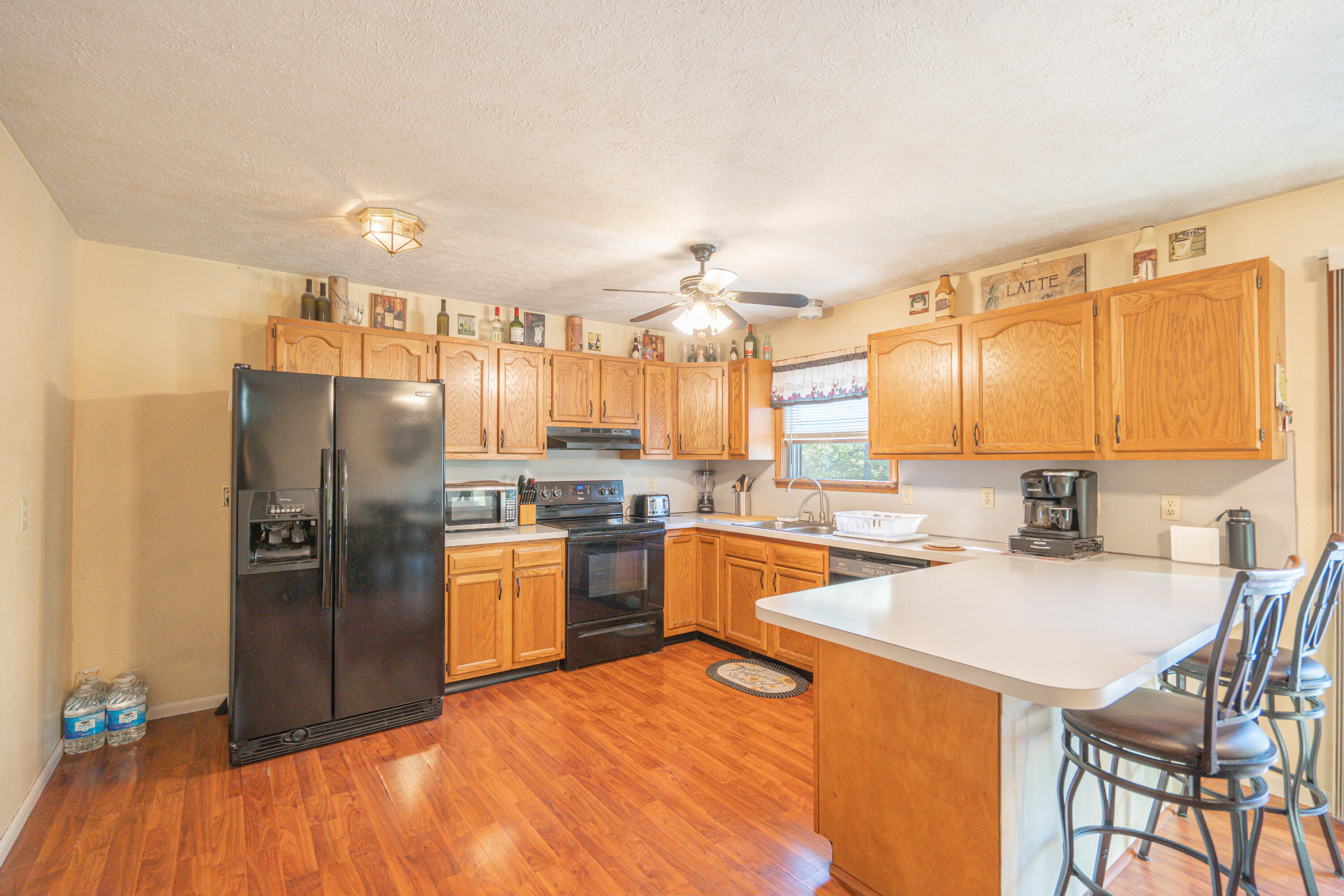 2083 Sun Valley Drive, Blakeslee, Pennsylvania image 13