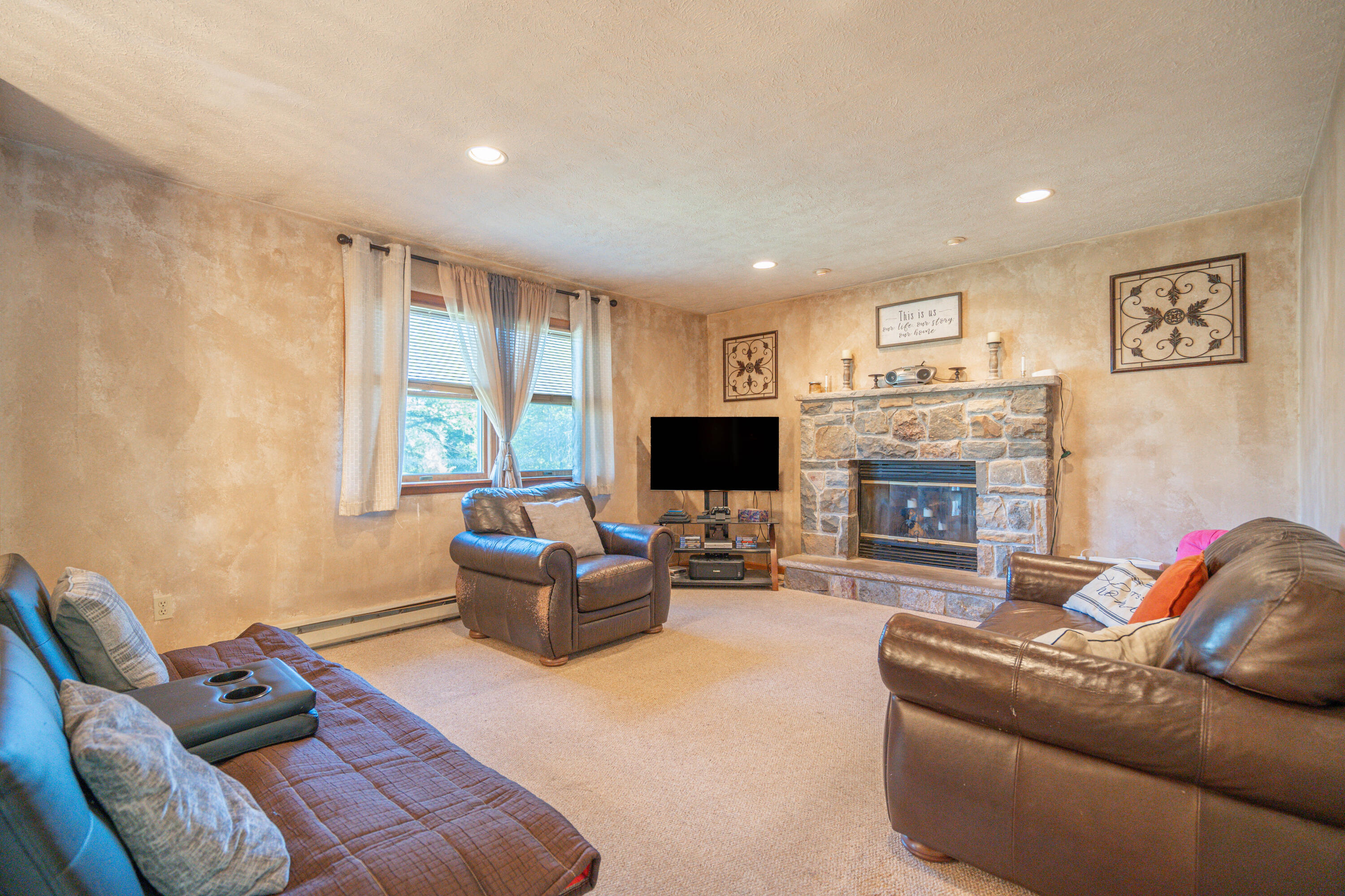 2083 Sun Valley Drive, Blakeslee, Pennsylvania image 9