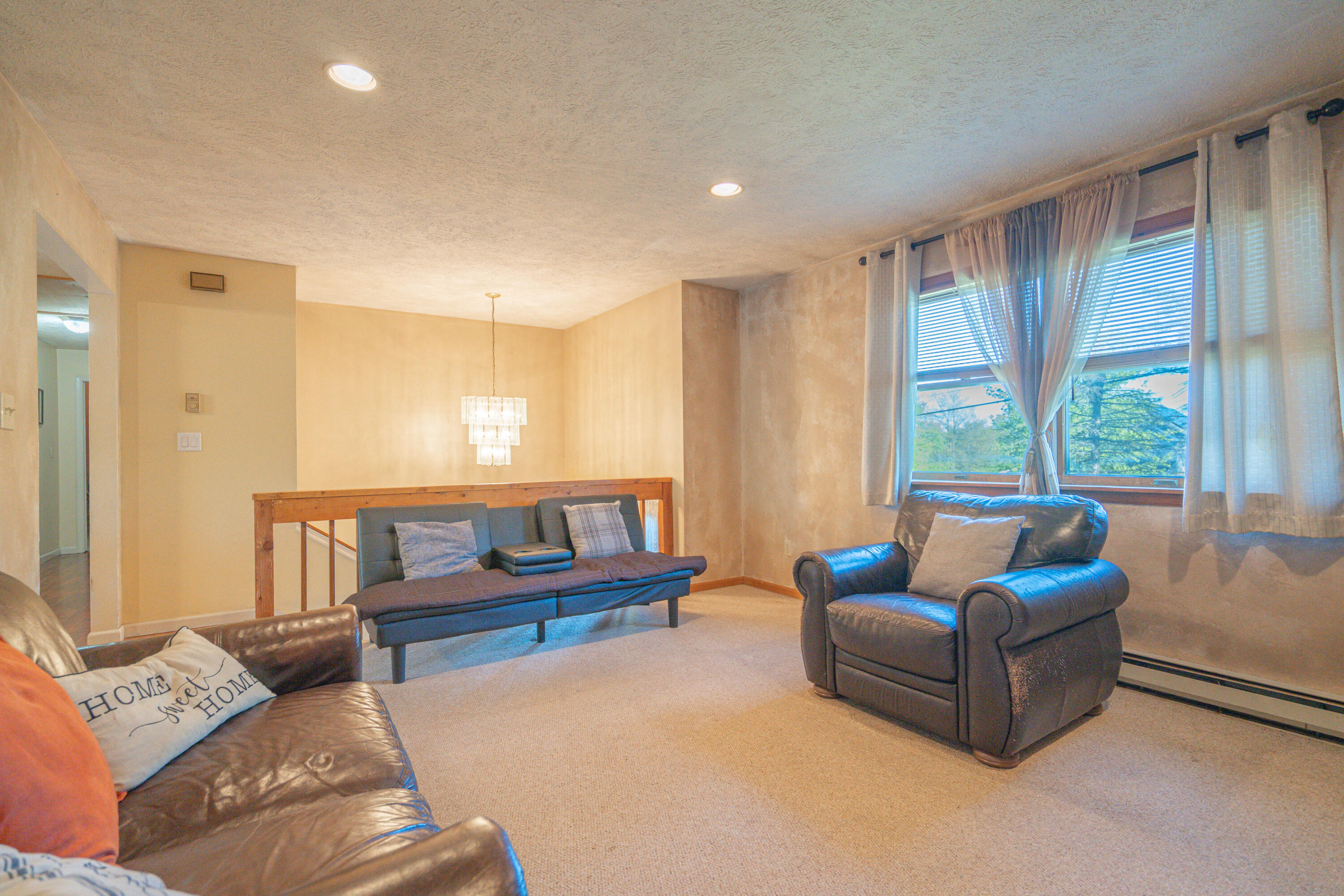 2083 Sun Valley Drive, Blakeslee, Pennsylvania image 10
