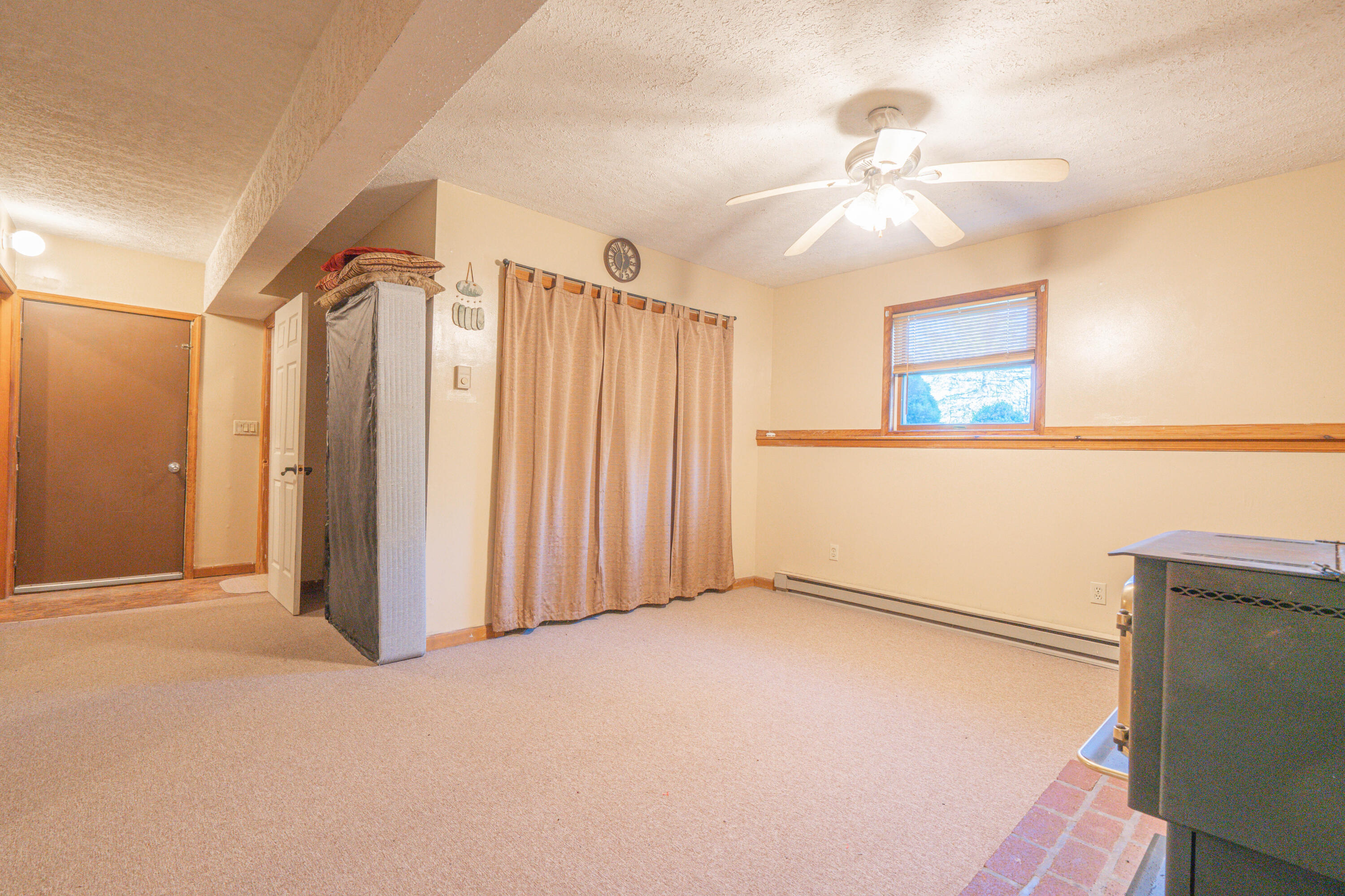 2083 Sun Valley Drive, Blakeslee, Pennsylvania image 25