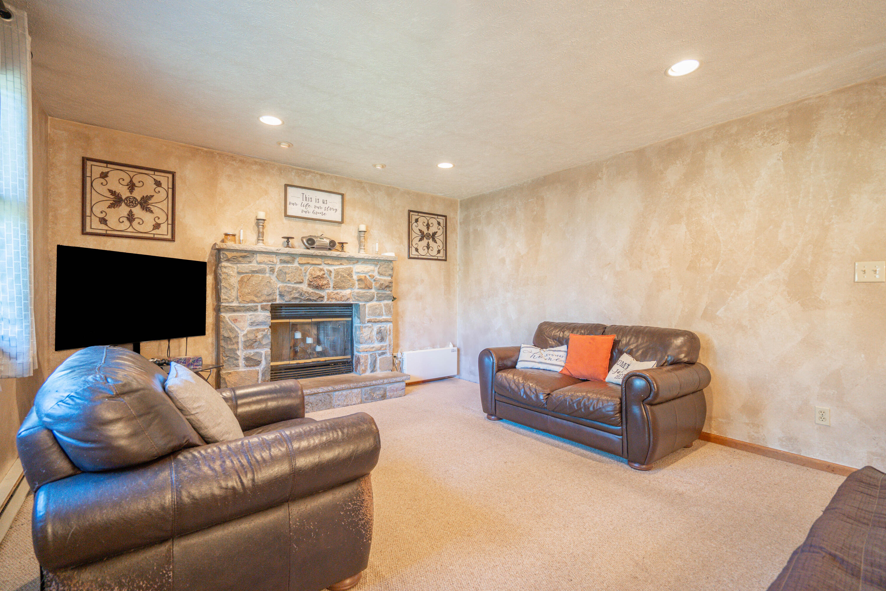 2083 Sun Valley Drive, Blakeslee, Pennsylvania image 8
