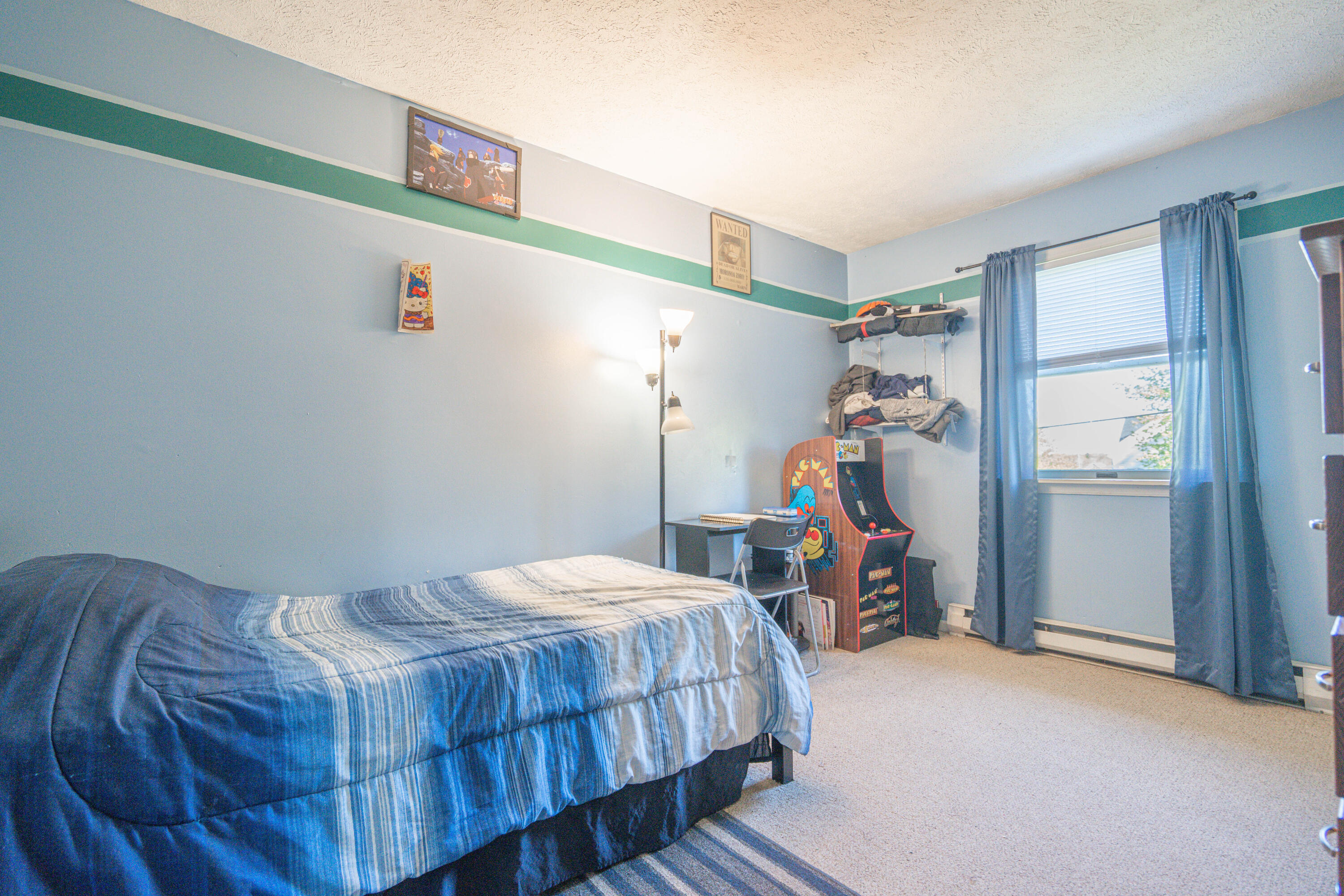 2083 Sun Valley Drive, Blakeslee, Pennsylvania image 19