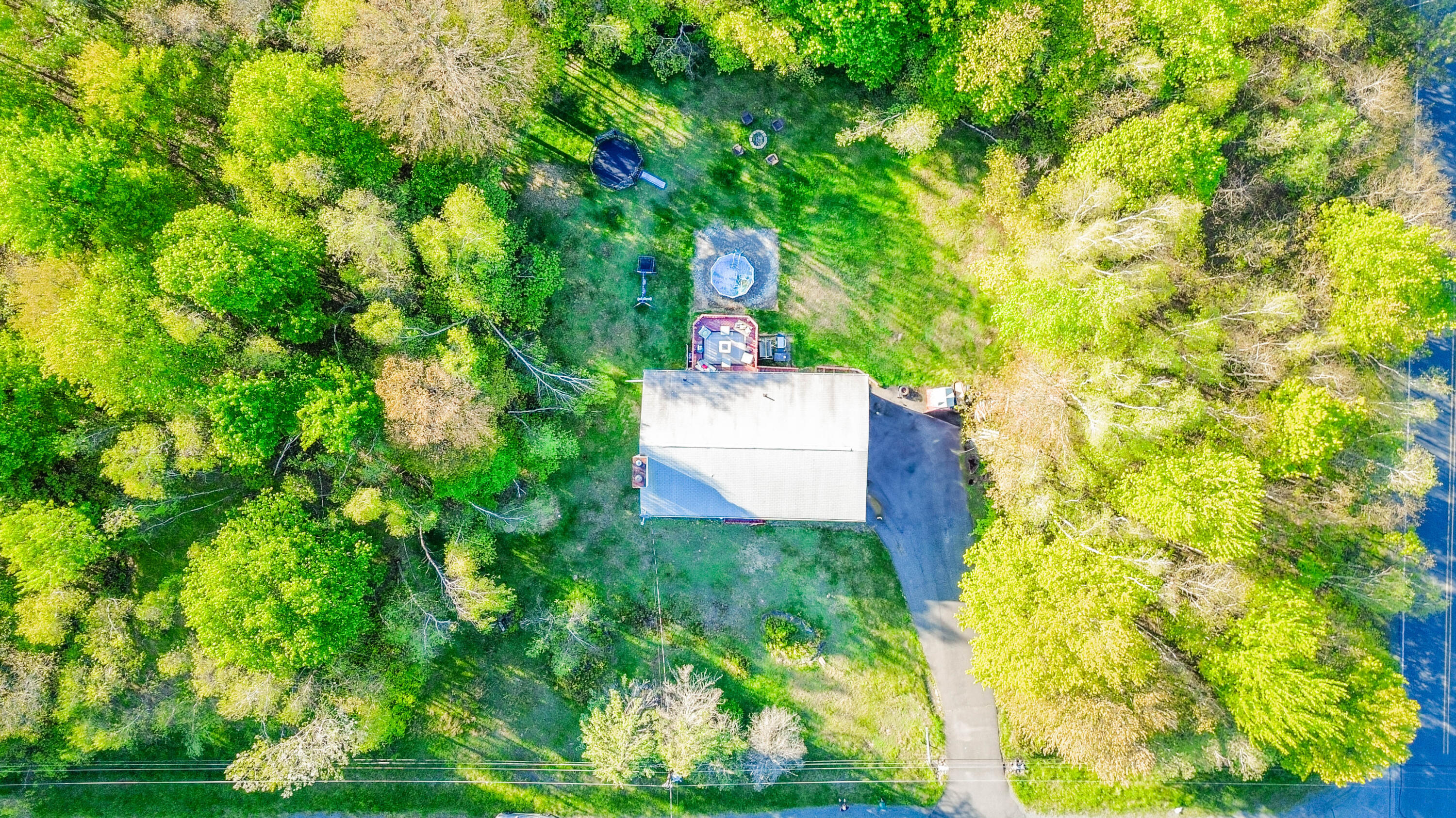 2083 Sun Valley Drive, Blakeslee, Pennsylvania image 34