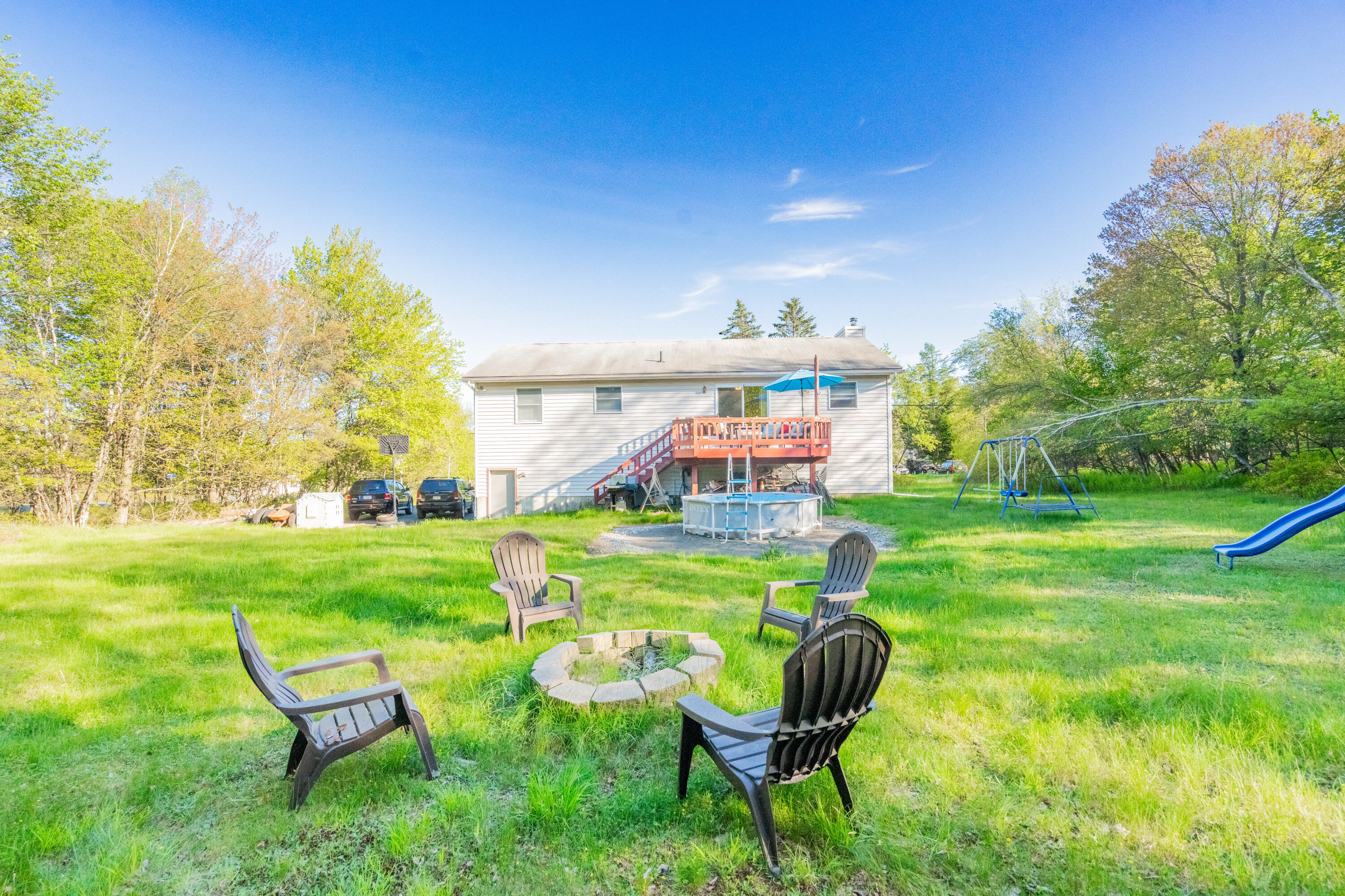 2083 Sun Valley Drive, Blakeslee, Pennsylvania image 29
