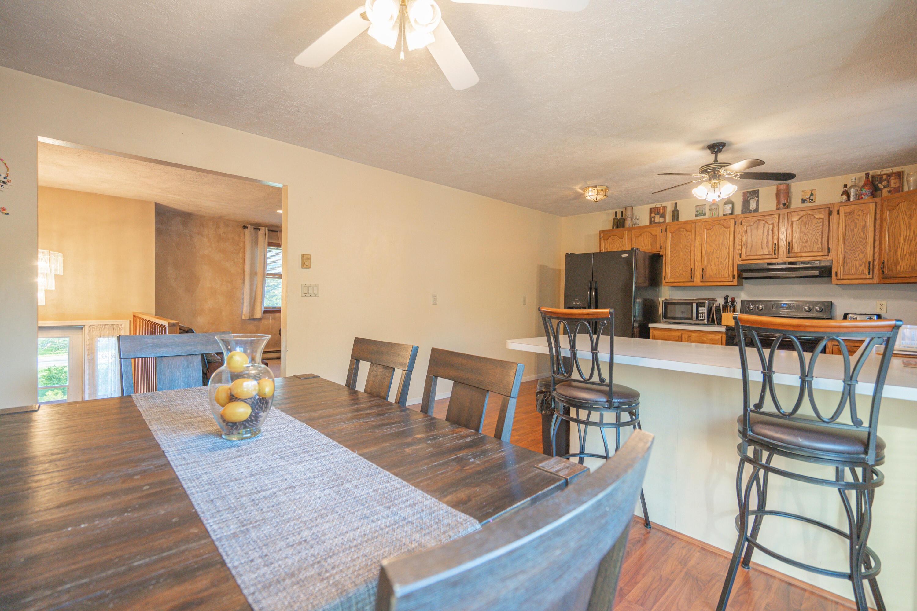 2083 Sun Valley Drive, Blakeslee, Pennsylvania image 12