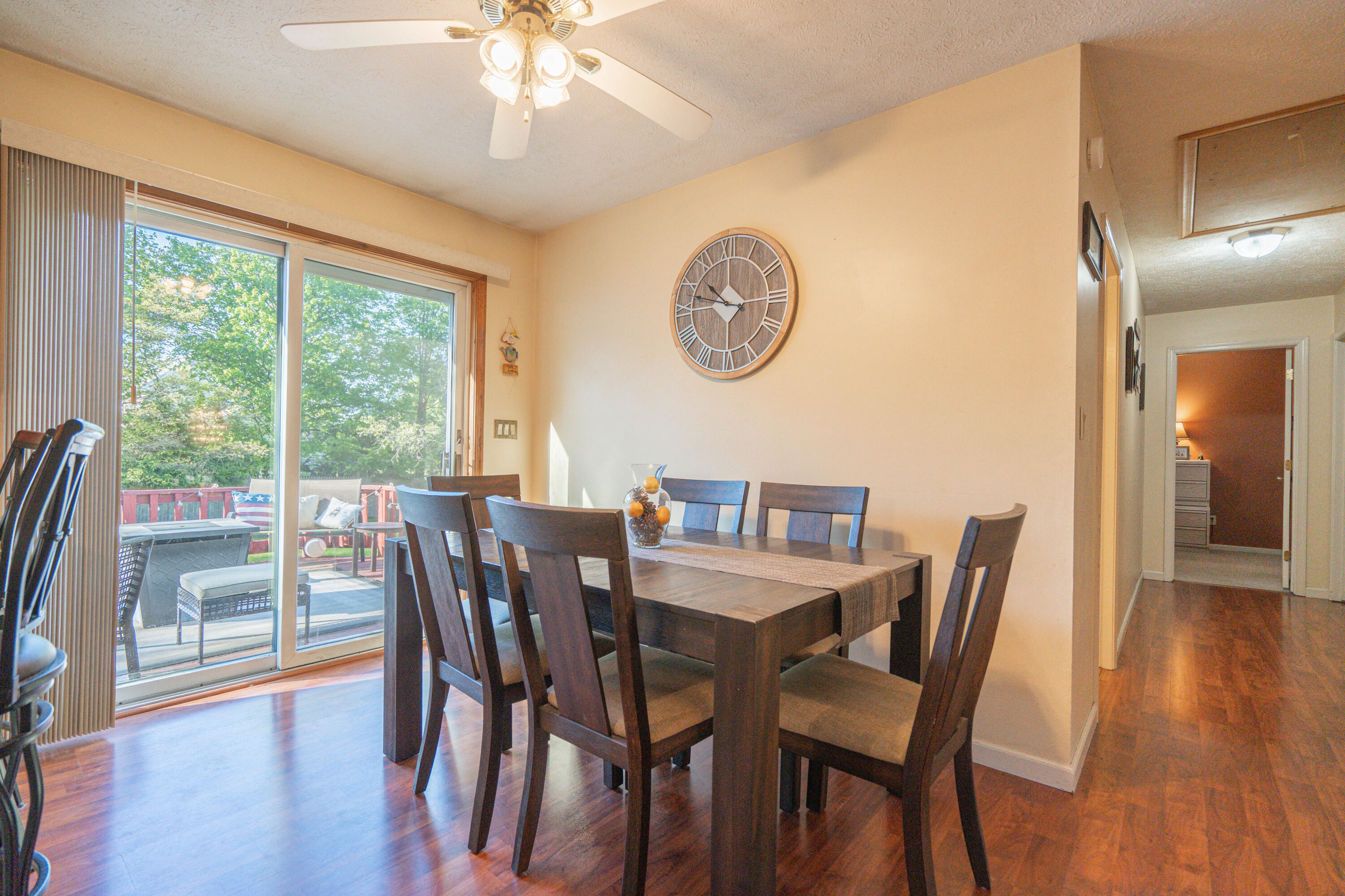 2083 Sun Valley Drive, Blakeslee, Pennsylvania image 11