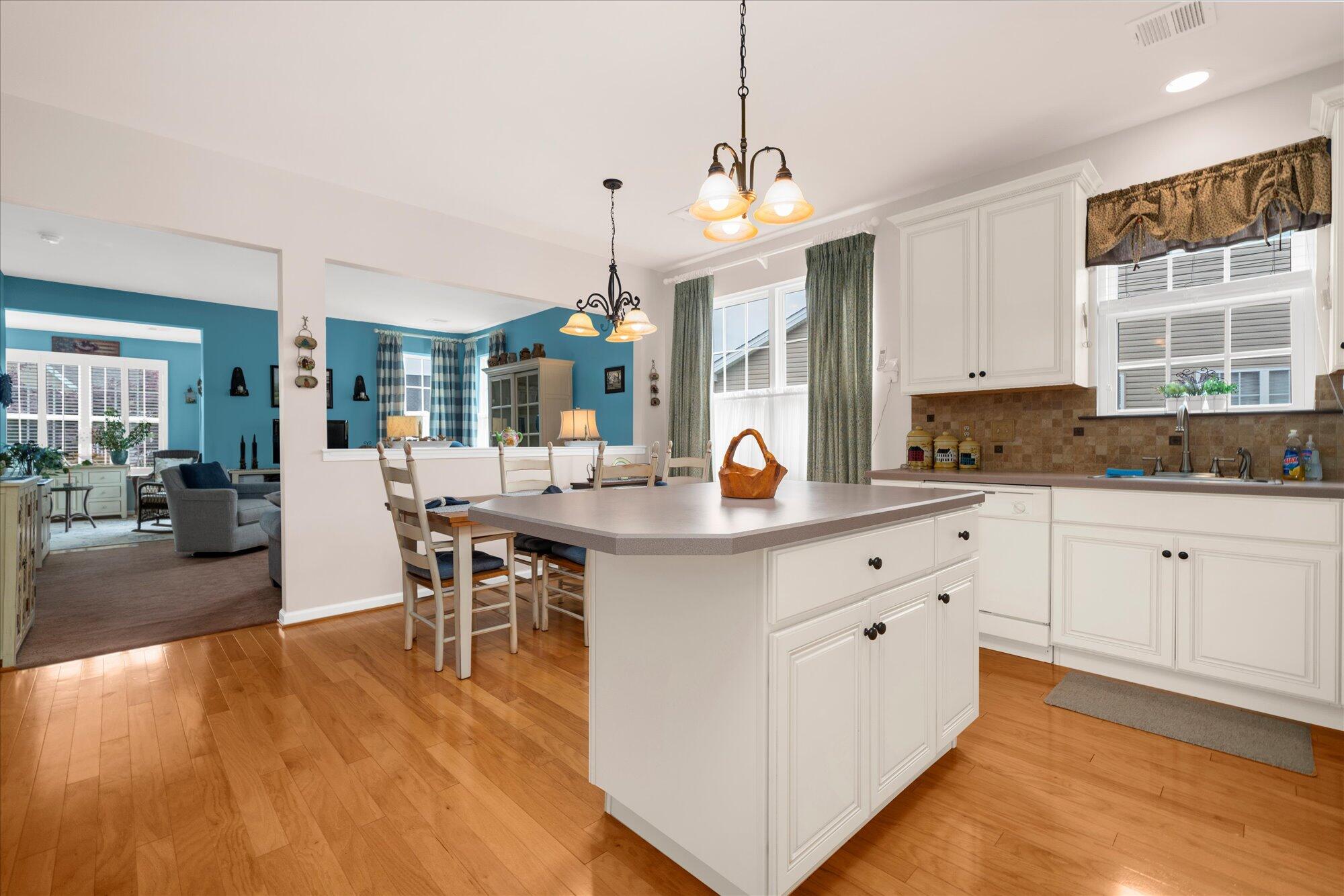 1229 Creekside Lane Lane, Quakertown, Pennsylvania image 10