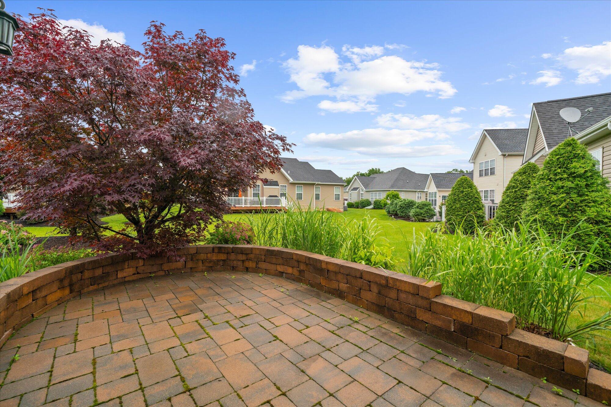 1229 Creekside Lane Lane, Quakertown, Pennsylvania image 31