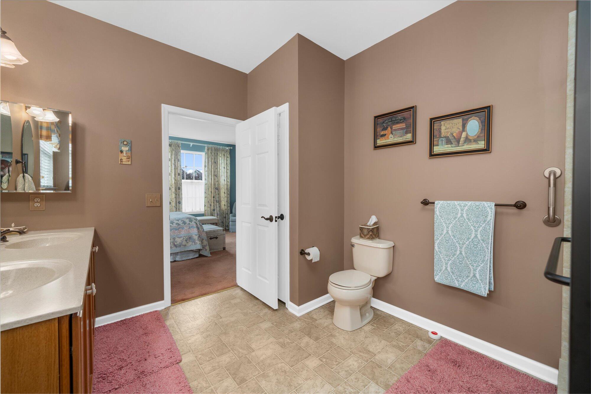 1229 Creekside Lane Lane, Quakertown, Pennsylvania image 24