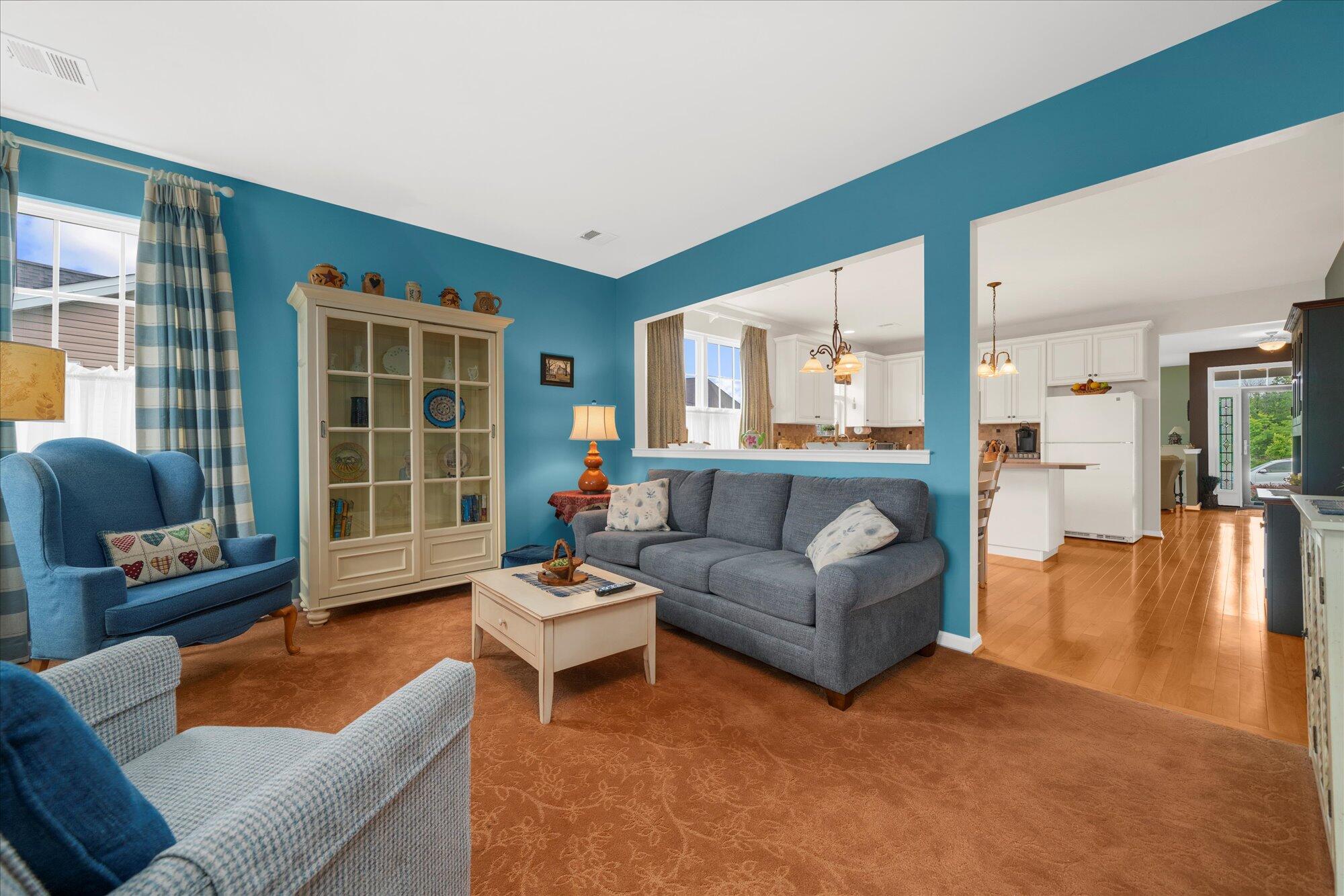 1229 Creekside Lane Lane, Quakertown, Pennsylvania image 15
