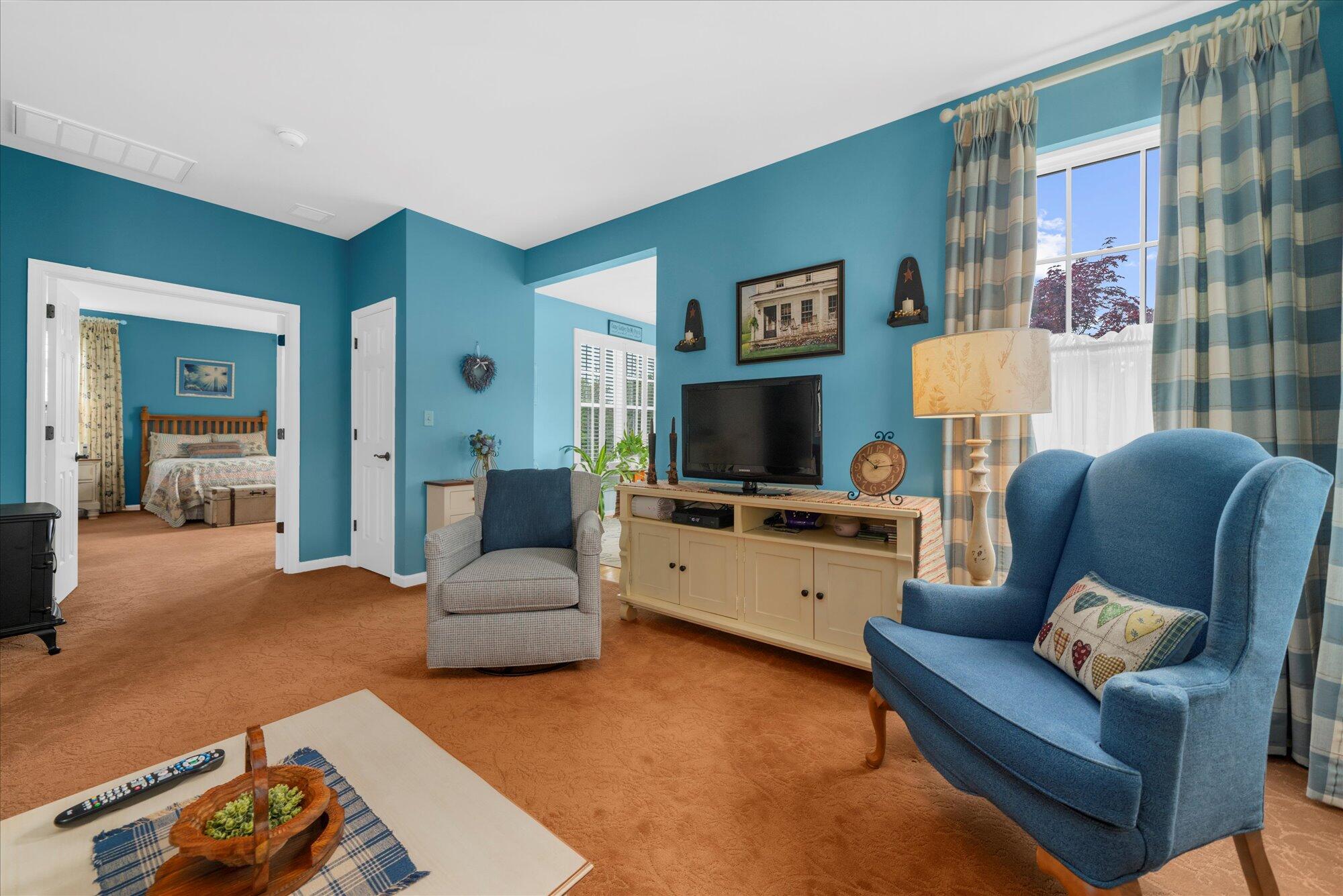 1229 Creekside Lane Lane, Quakertown, Pennsylvania image 17