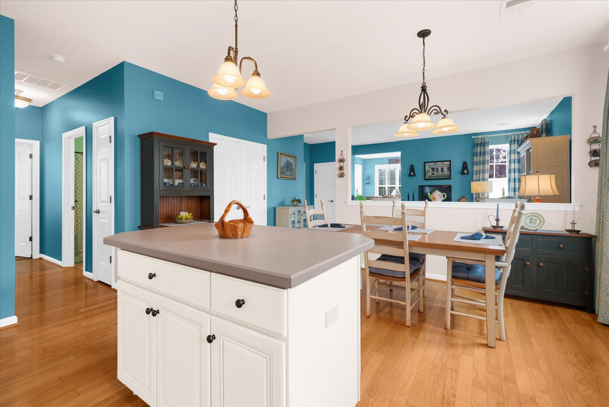 1229 Creekside Lane Lane, Quakertown, Pennsylvania image 12