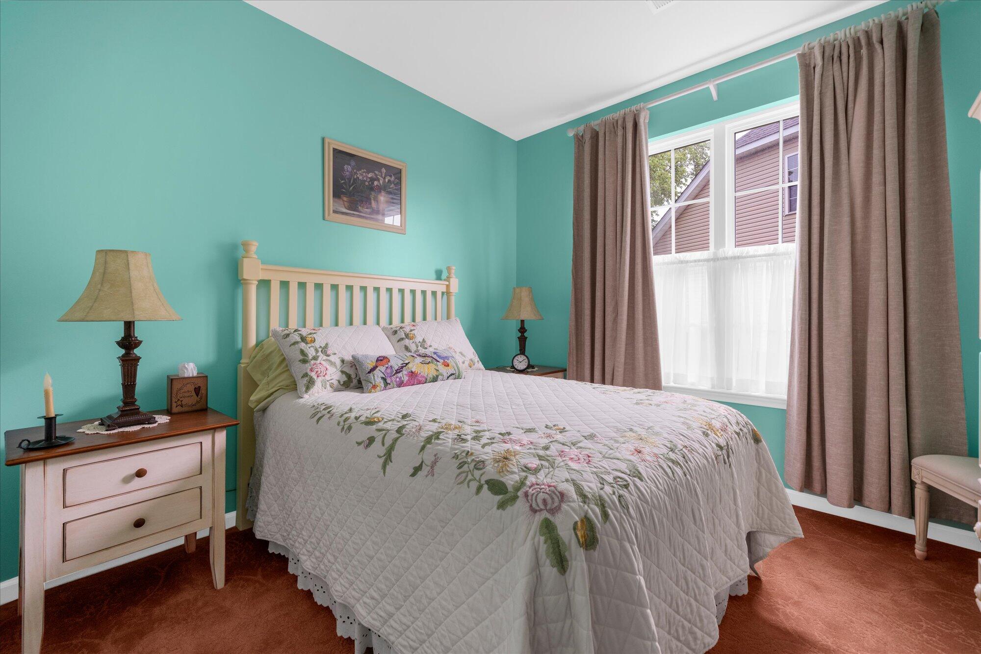 1229 Creekside Lane Lane, Quakertown, Pennsylvania image 19