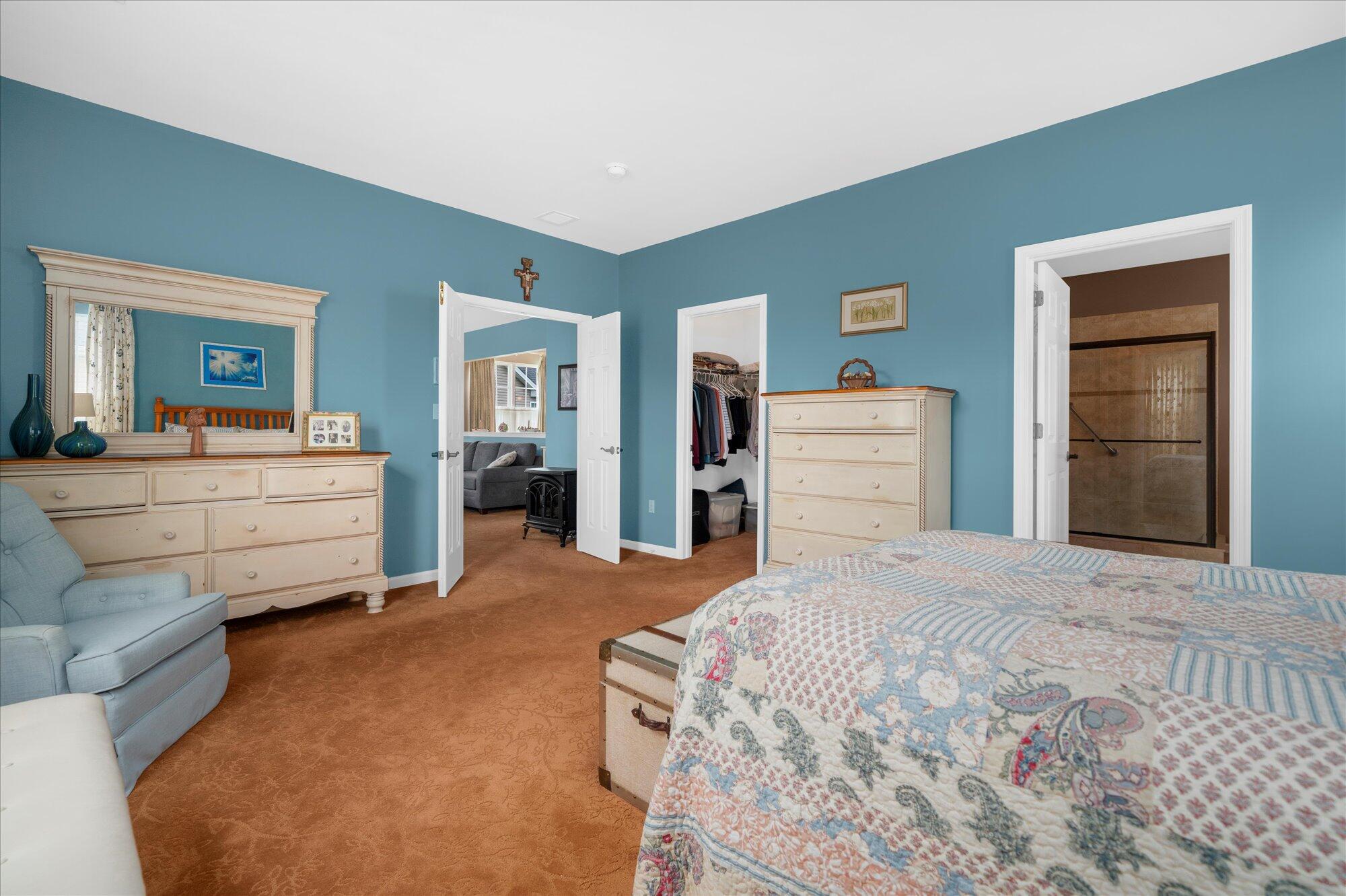 1229 Creekside Lane Lane, Quakertown, Pennsylvania image 23