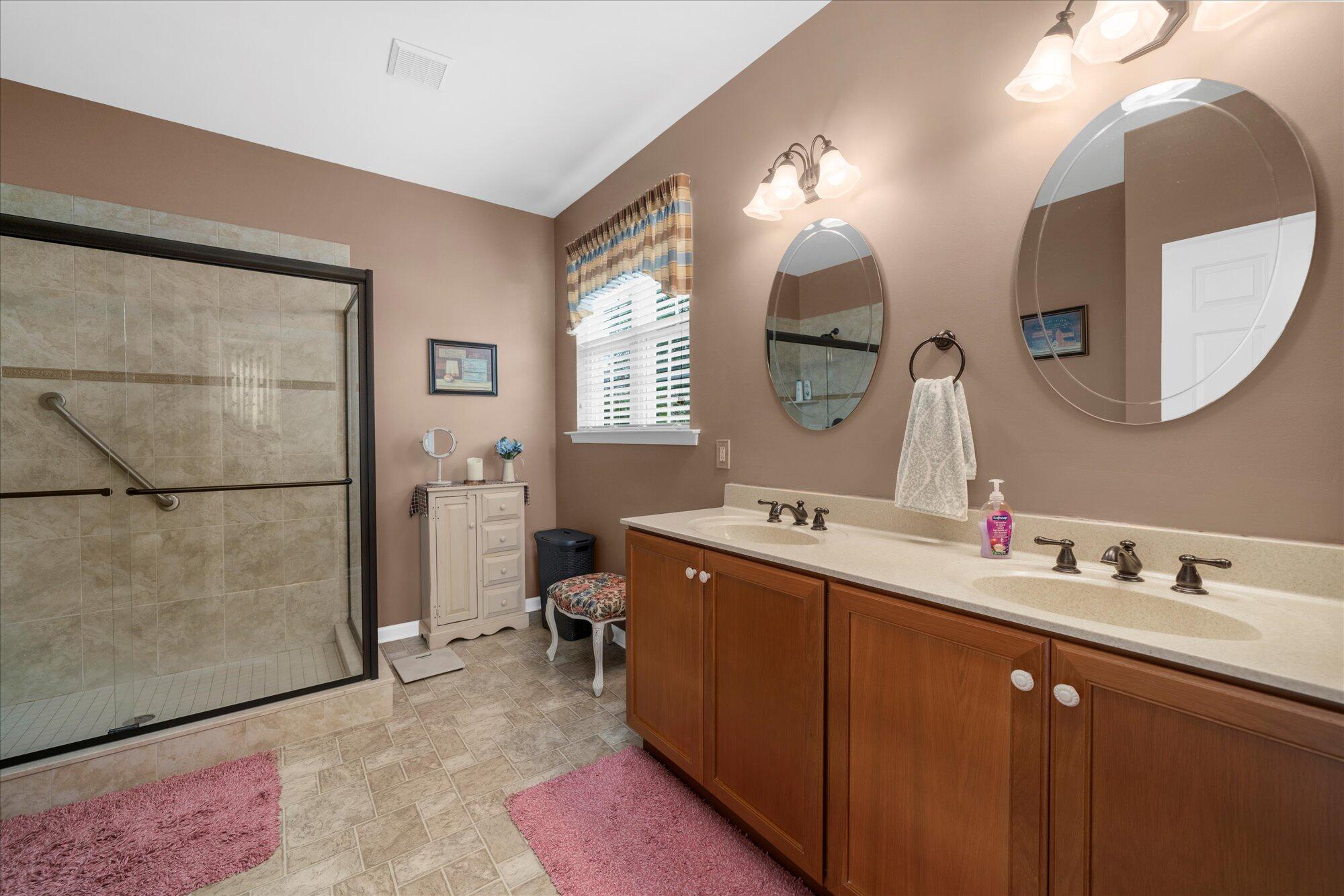 1229 Creekside Lane Lane, Quakertown, Pennsylvania image 25