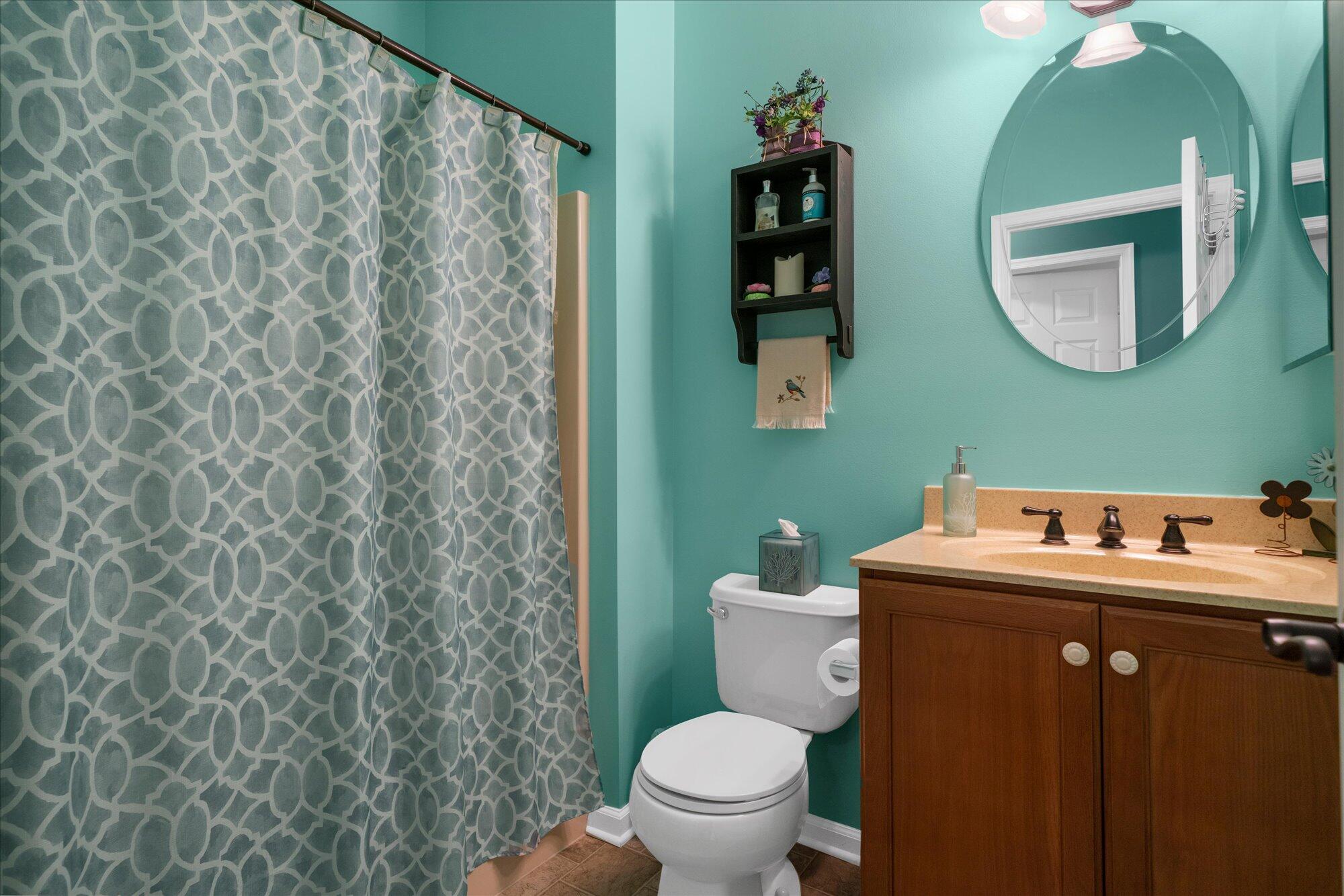 1229 Creekside Lane Lane, Quakertown, Pennsylvania image 18
