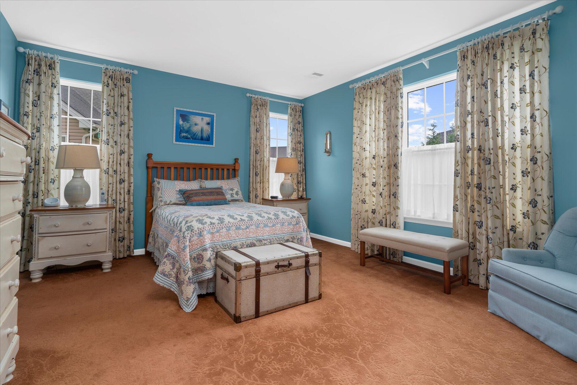 1229 Creekside Lane Lane, Quakertown, Pennsylvania image 22