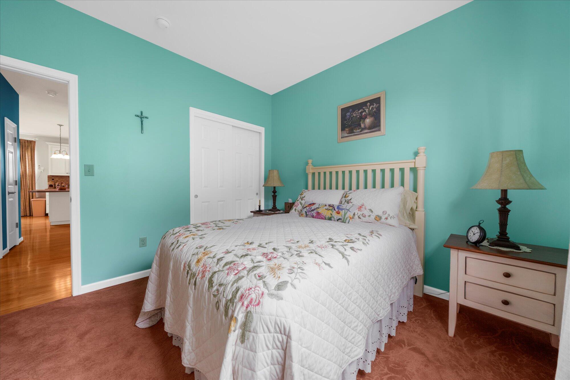 1229 Creekside Lane Lane, Quakertown, Pennsylvania image 20