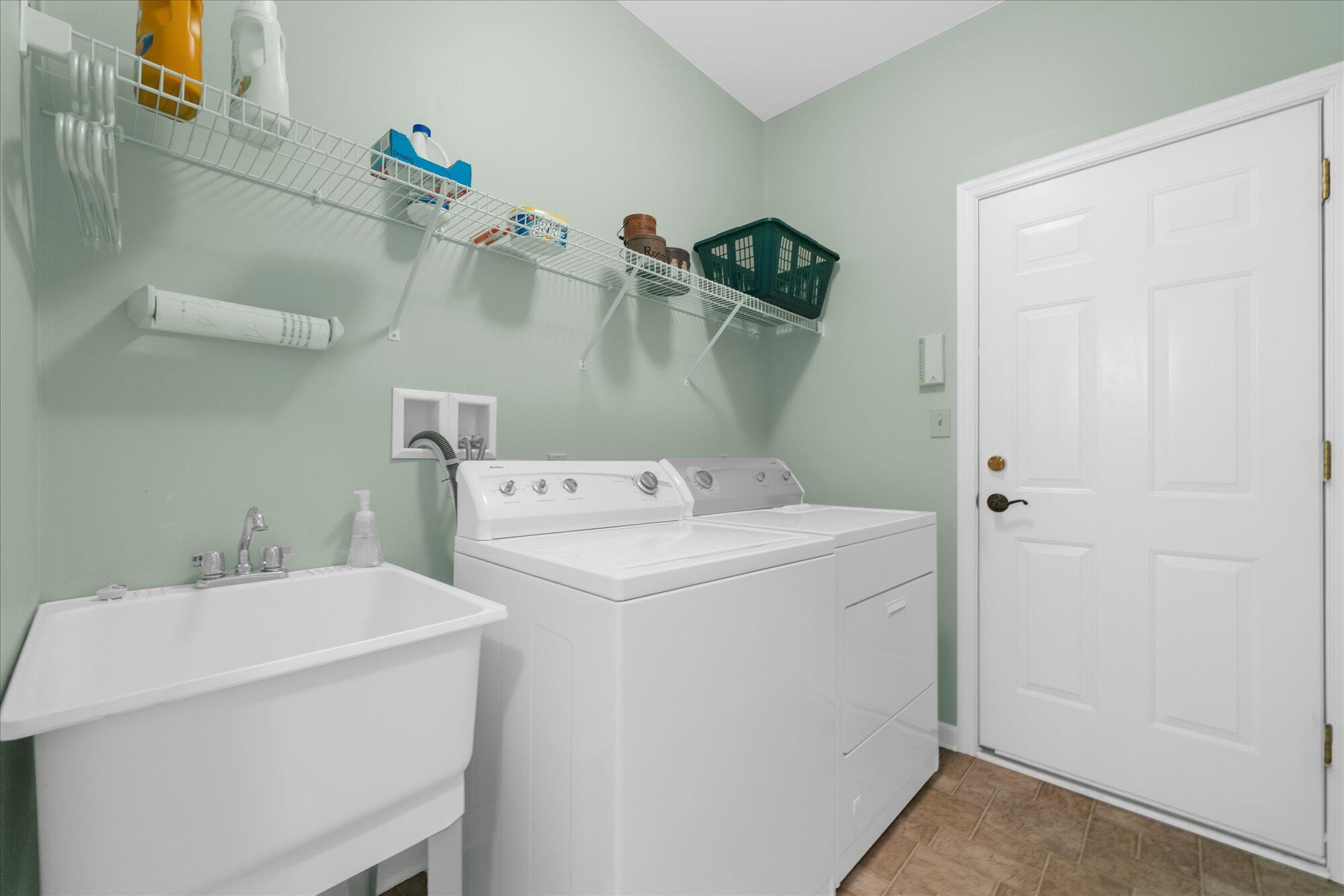 1229 Creekside Lane Lane, Quakertown, Pennsylvania image 26