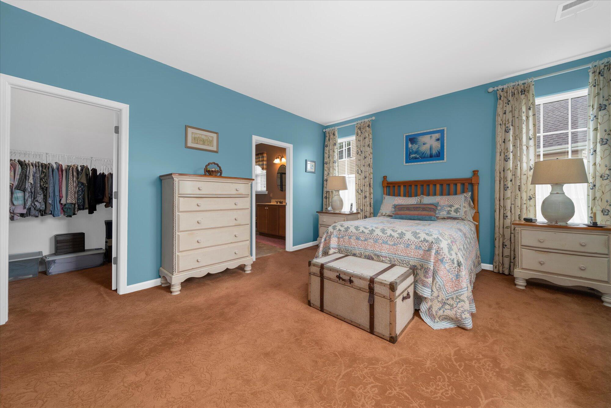1229 Creekside Lane Lane, Quakertown, Pennsylvania image 21