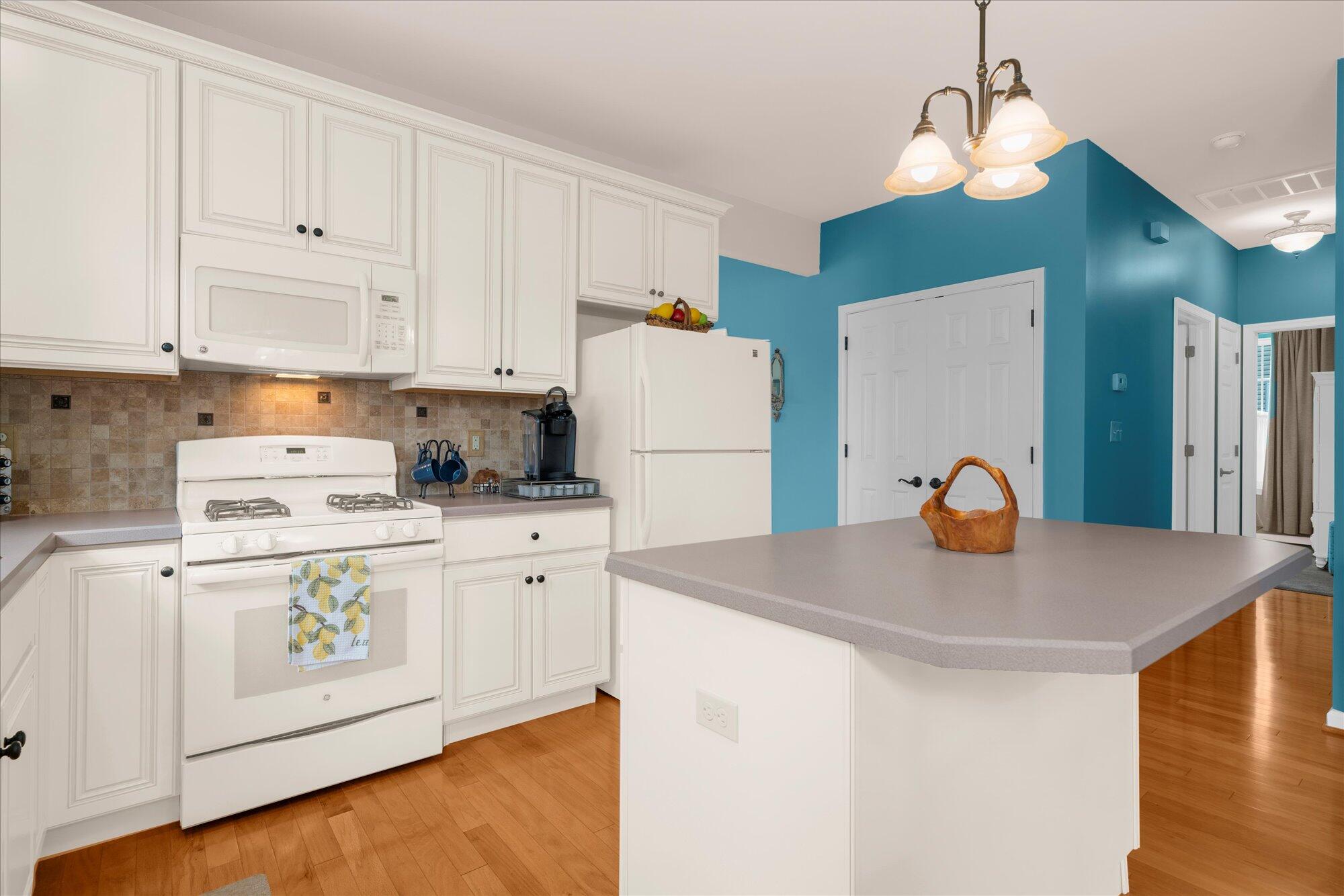 1229 Creekside Lane Lane, Quakertown, Pennsylvania image 11