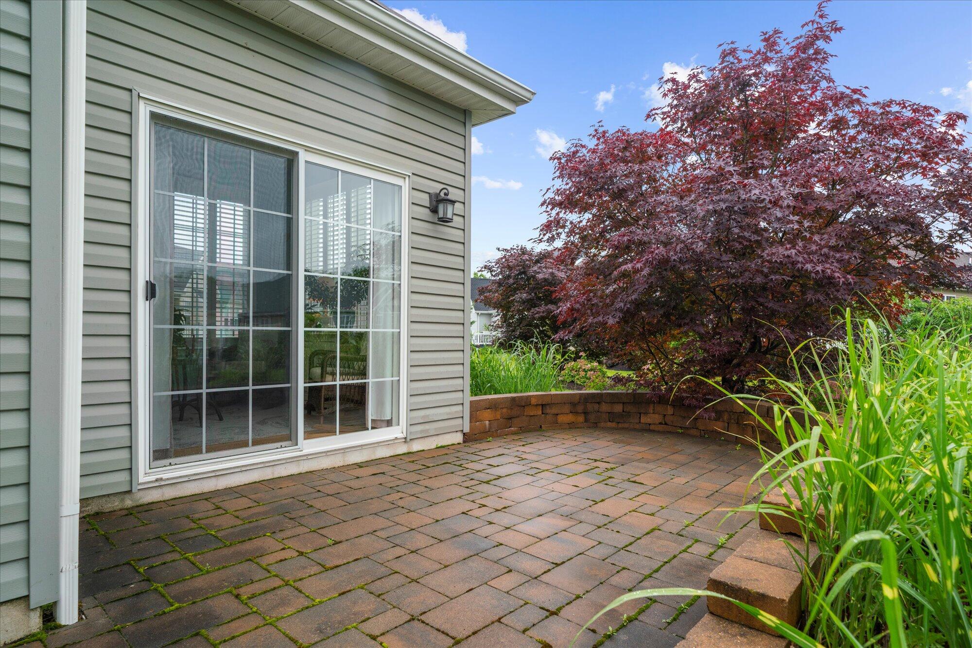 1229 Creekside Lane Lane, Quakertown, Pennsylvania image 30