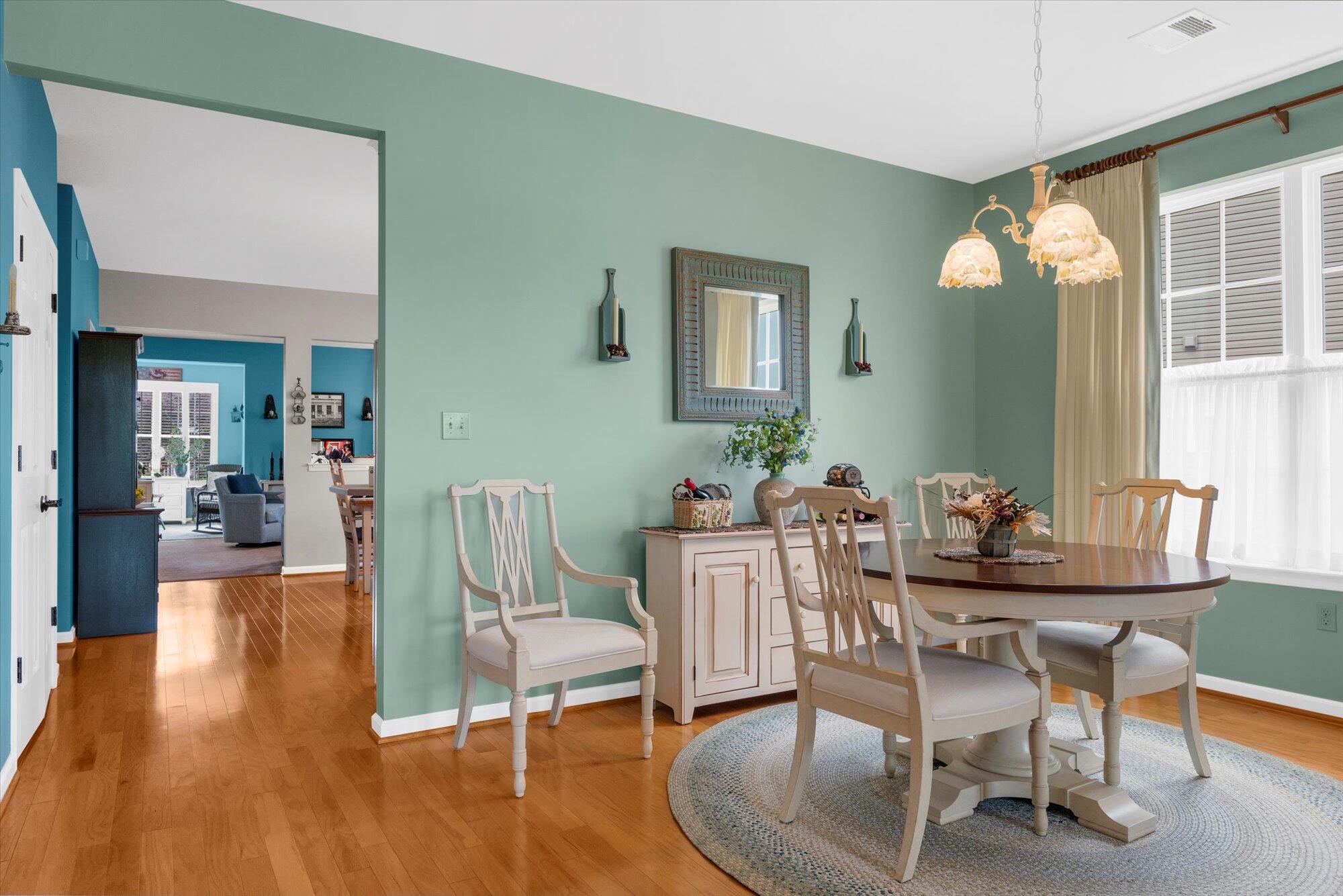 1229 Creekside Lane Lane, Quakertown, Pennsylvania image 9