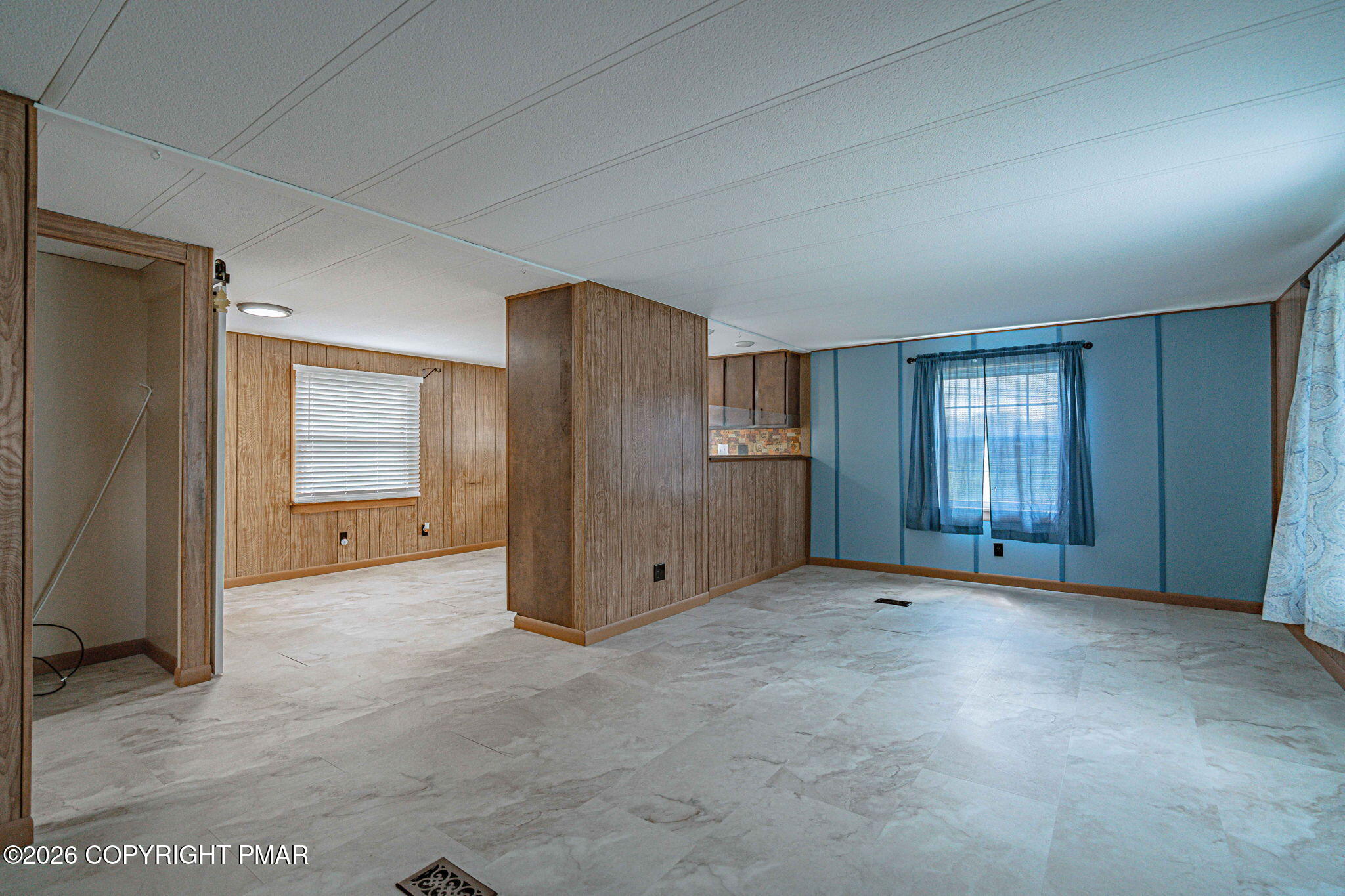 3310 Friedens Road Meadow Ln